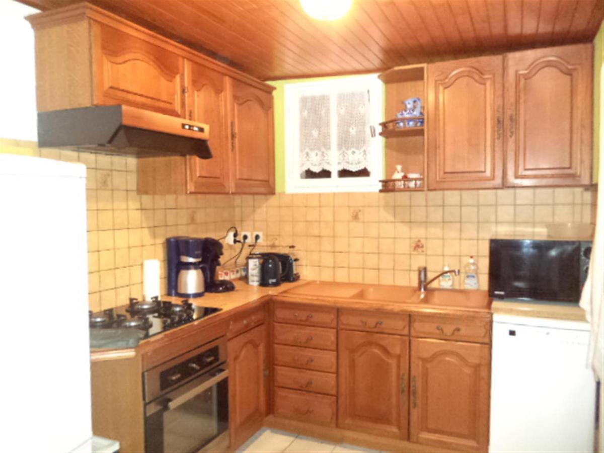 Photo 36