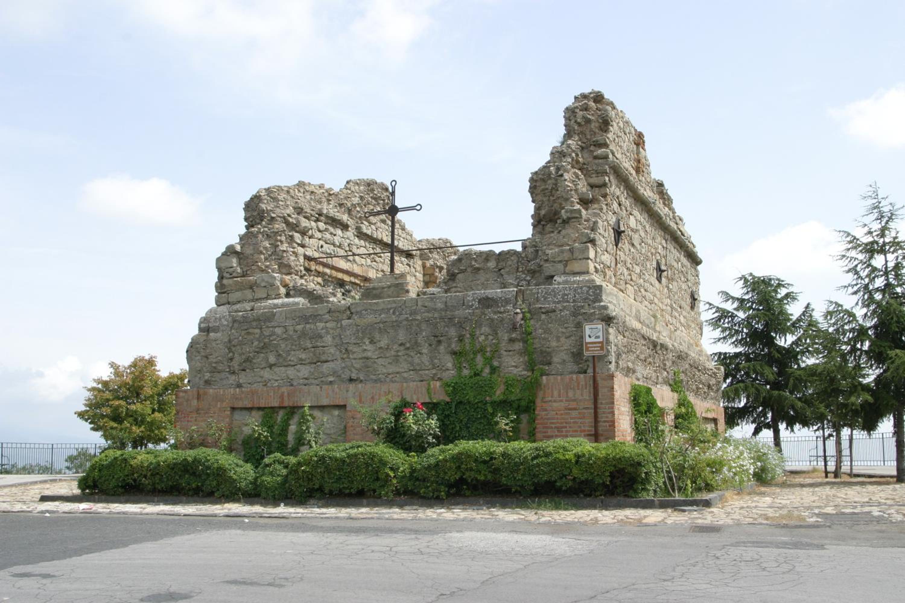 Photo 46