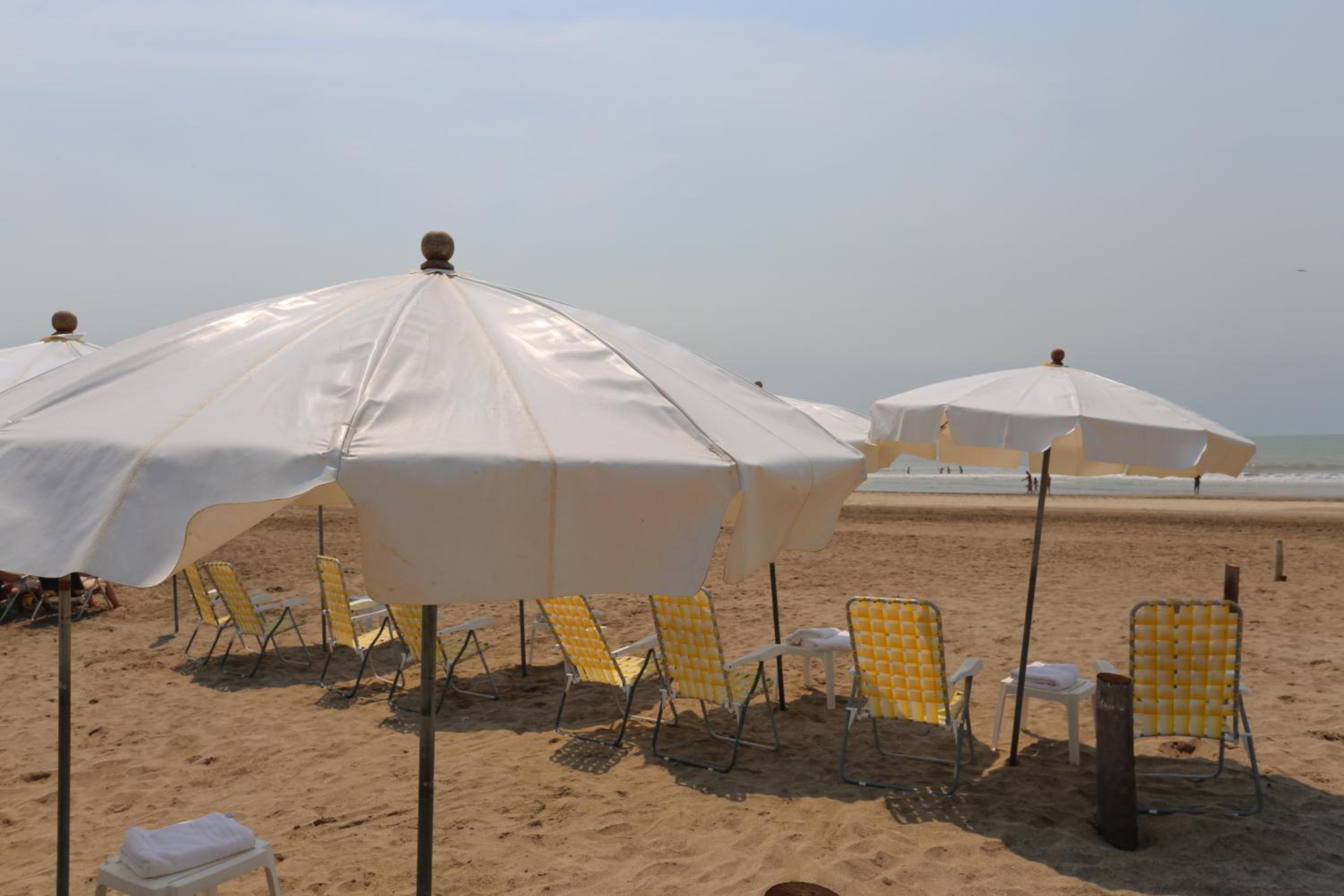 Carilo Soleil By HS en Carilo