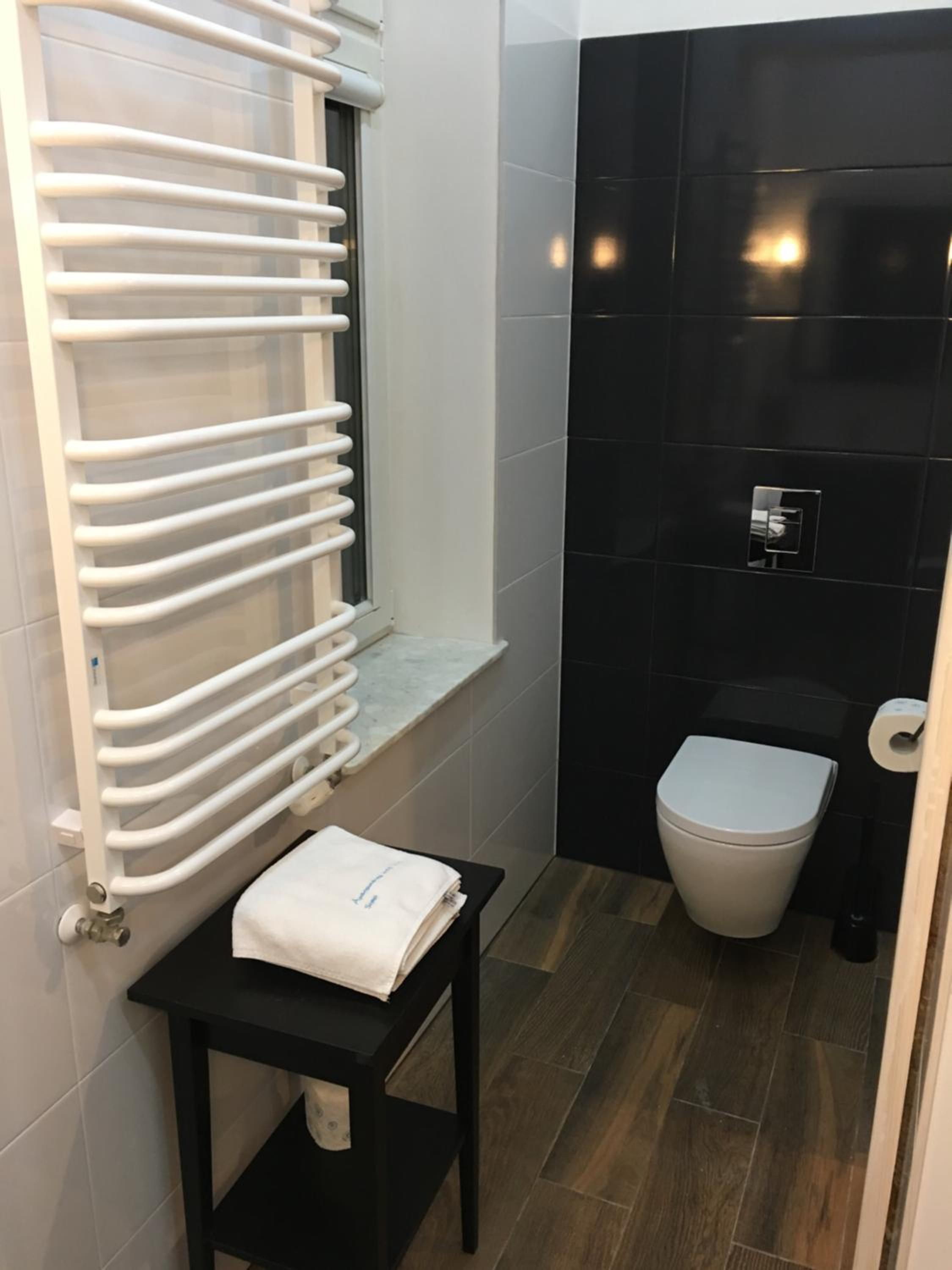 Apartamenty Przy Plaży view 2