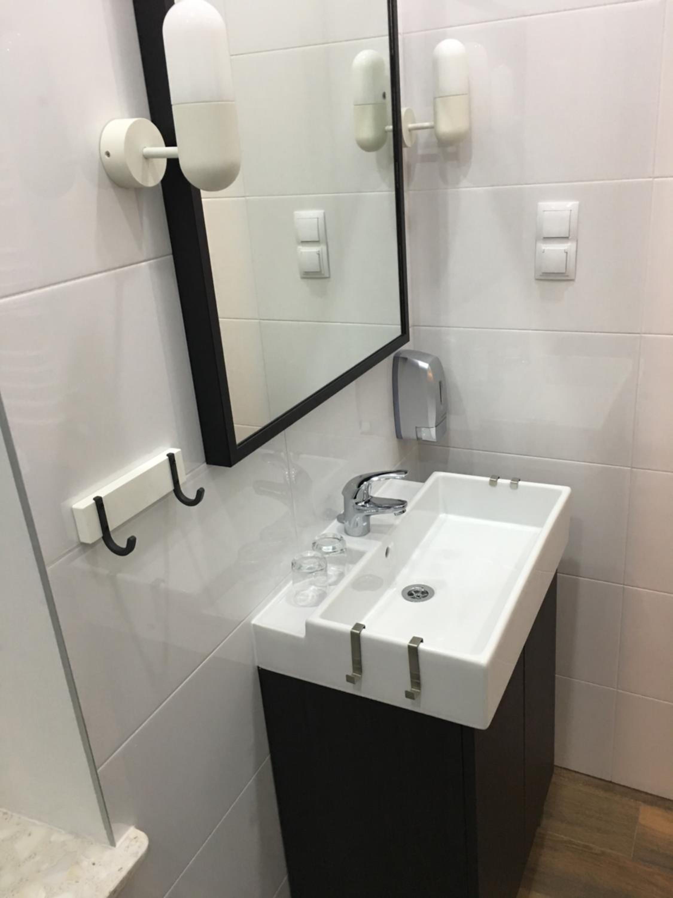 Apartamenty Przy Plaży view 3