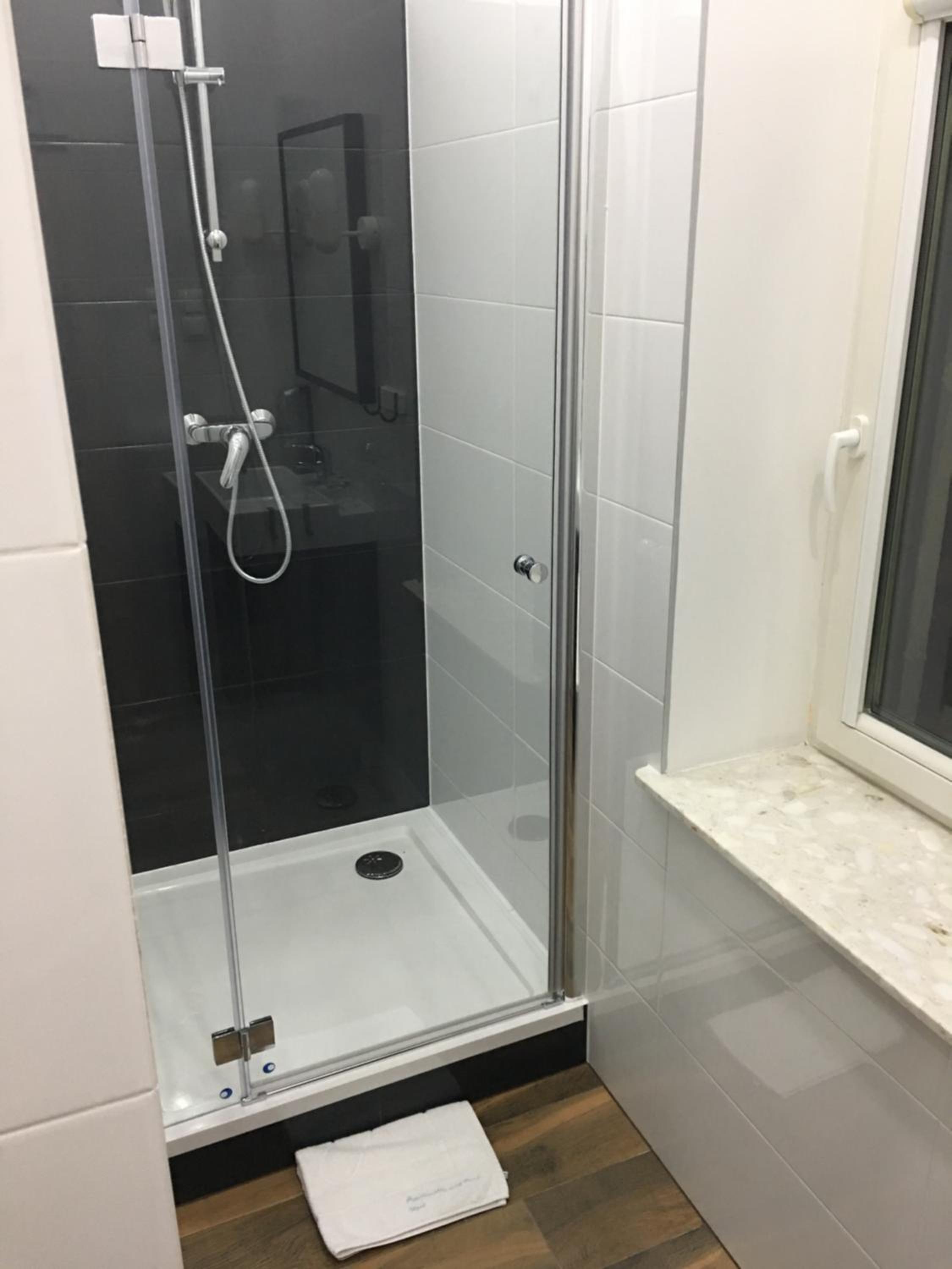 Apartamenty Przy Plaży view 4