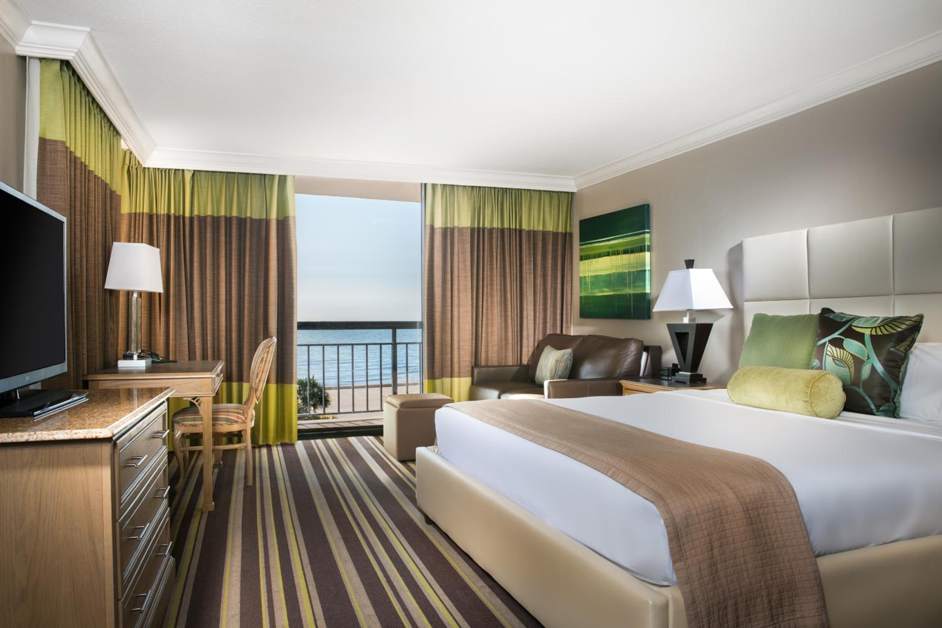 The San Luis Resort Spa & Conference Center, Billede 42