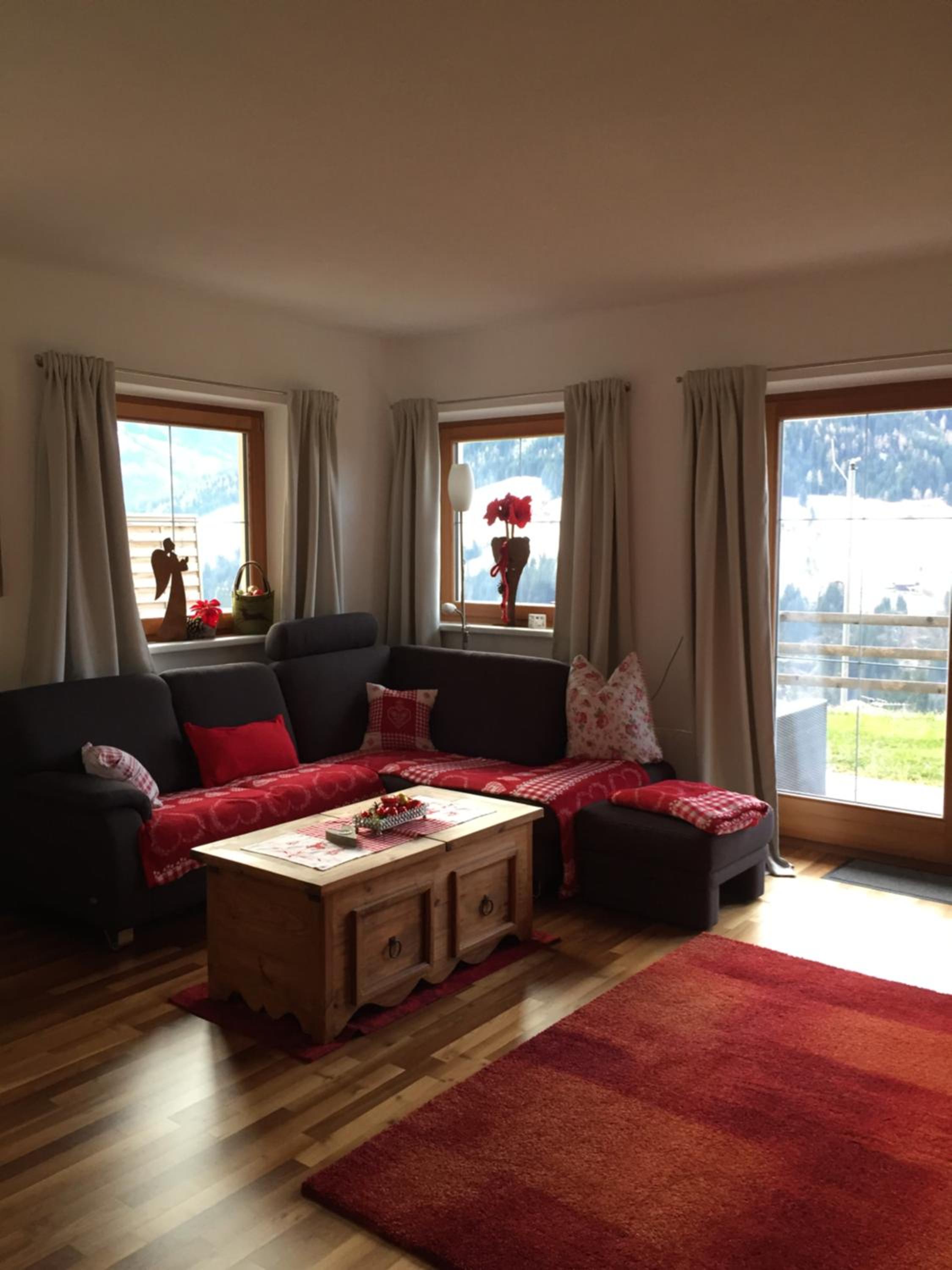 Tirol Juwel