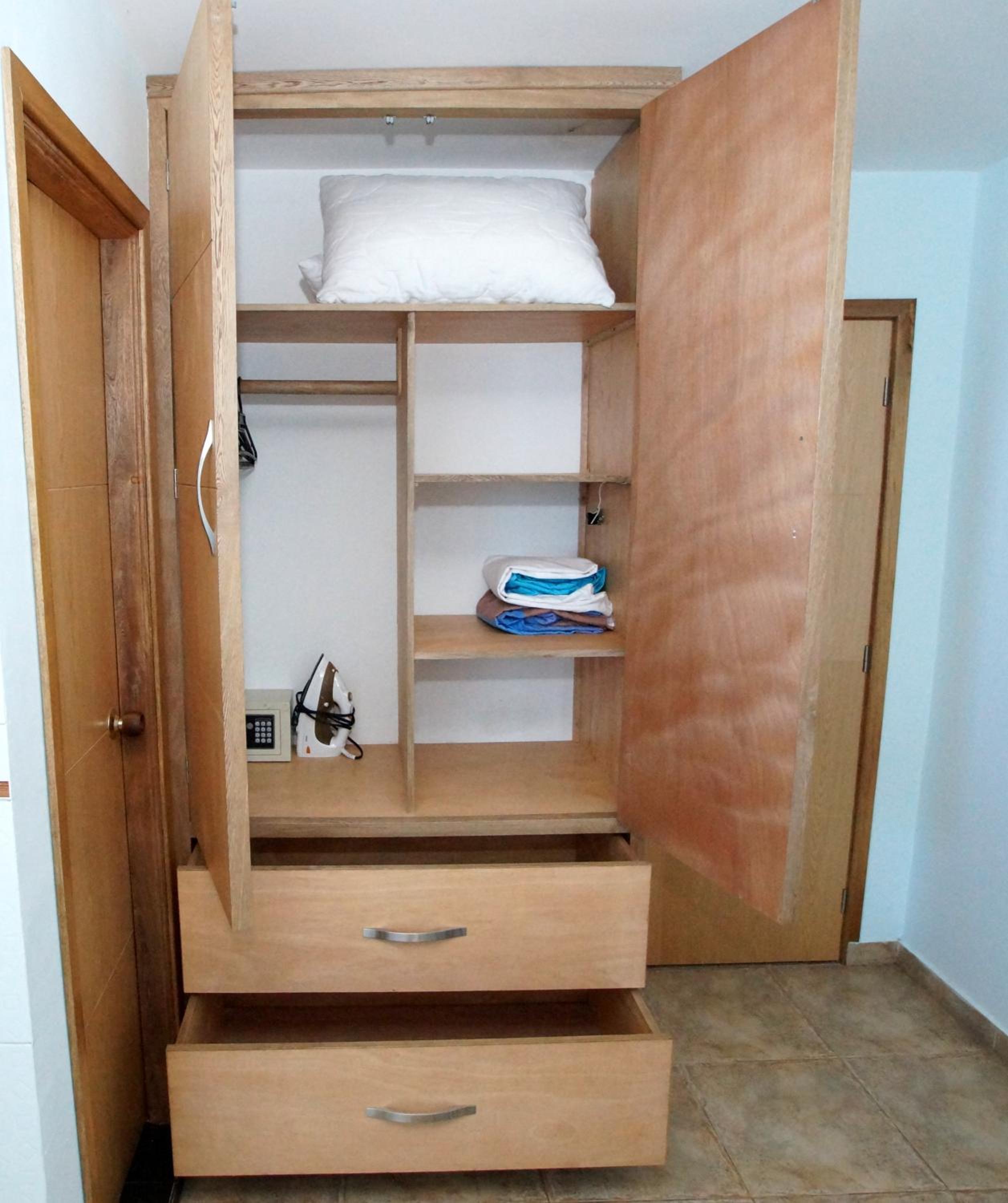 Photo 49