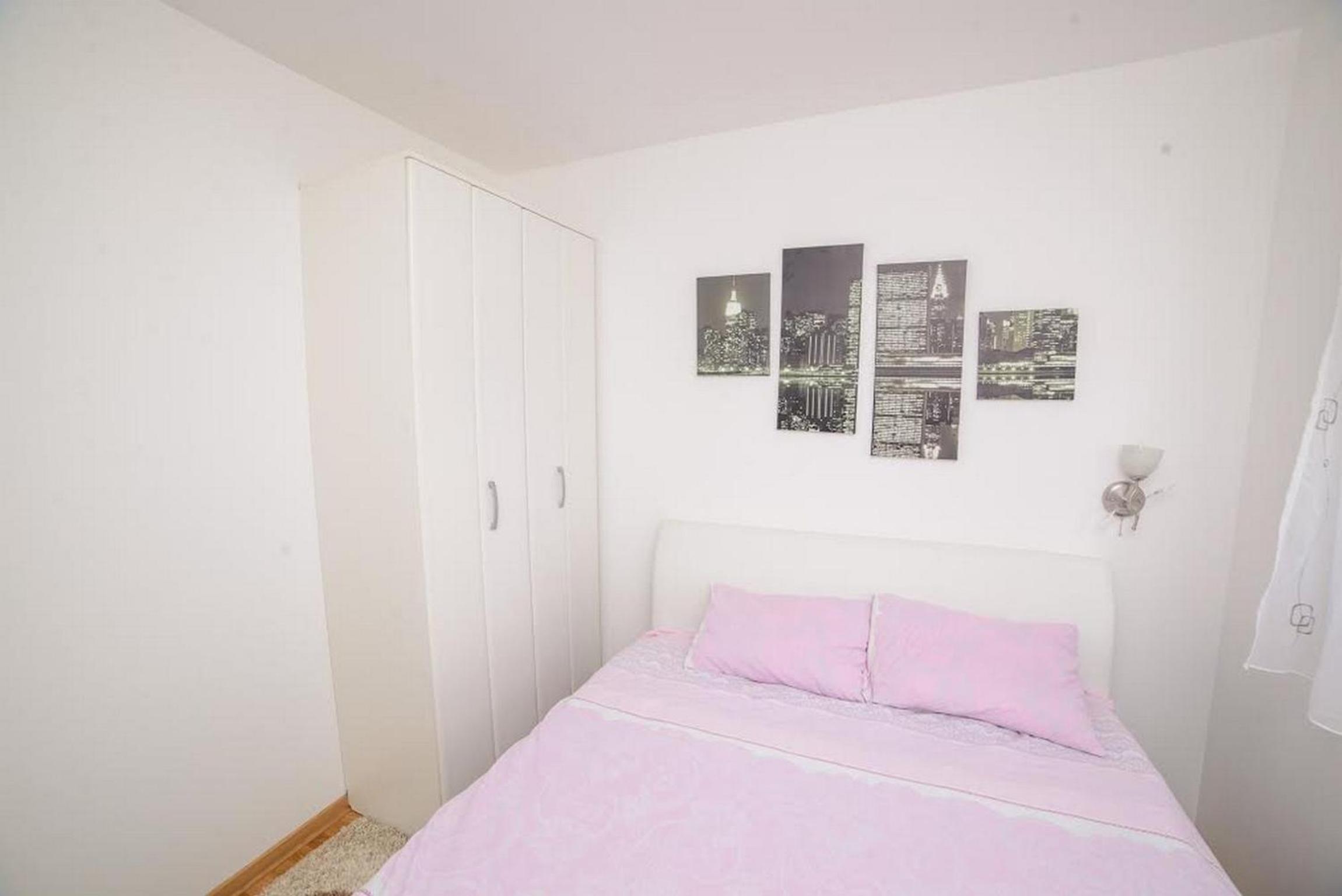 Apartman Sinisa