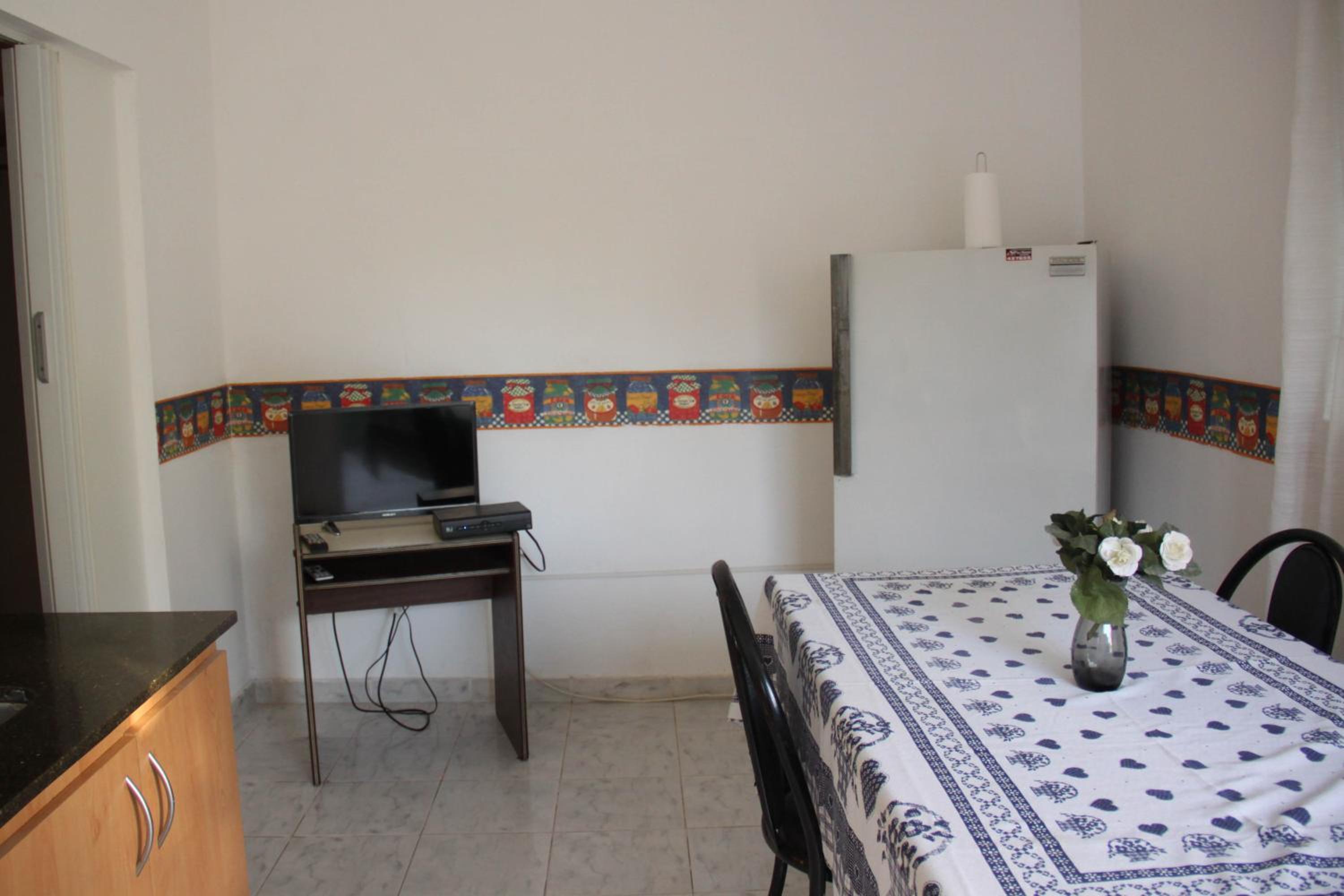 Casa en Balneario Sol y Rio