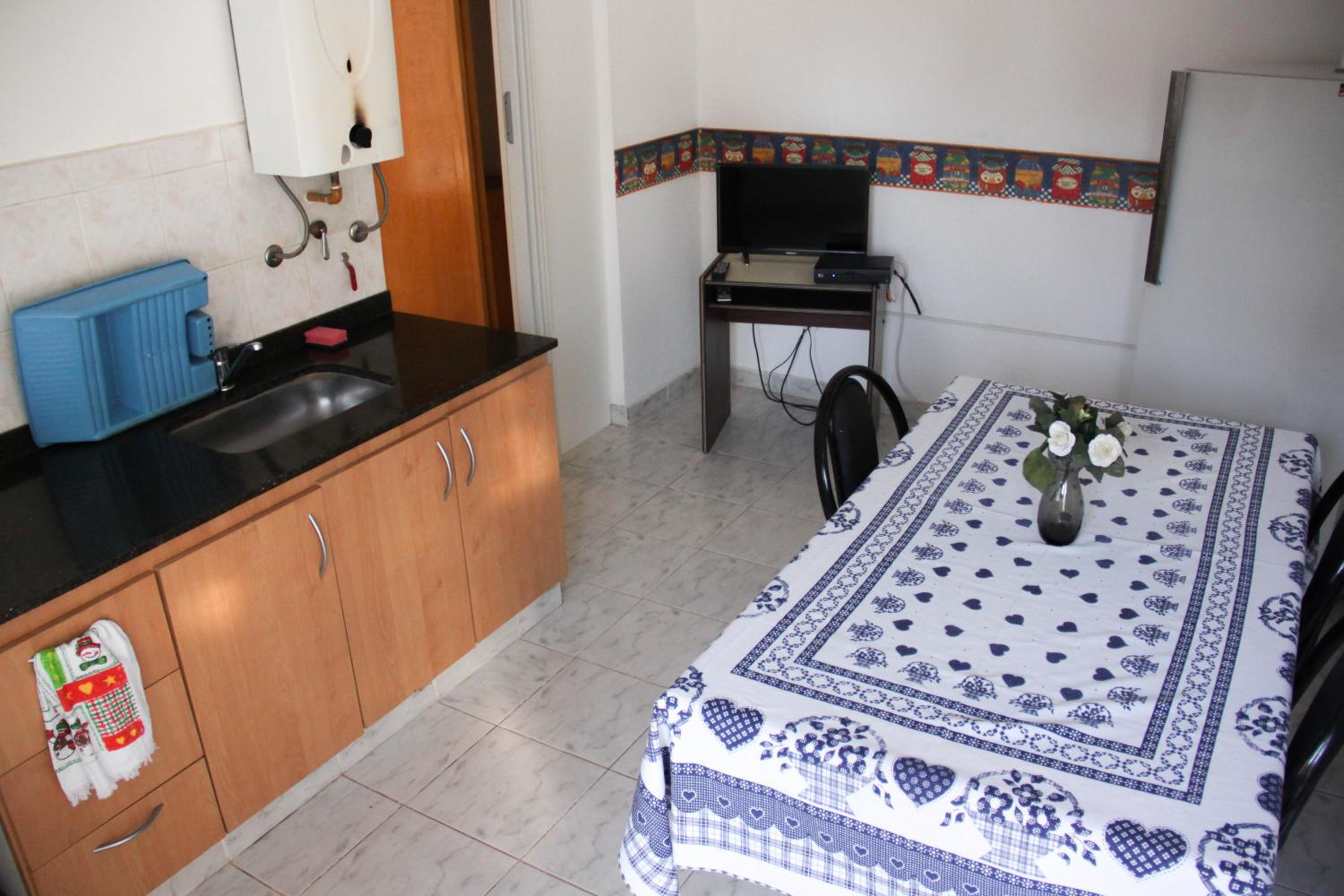 Casa en Balneario Sol y Rio