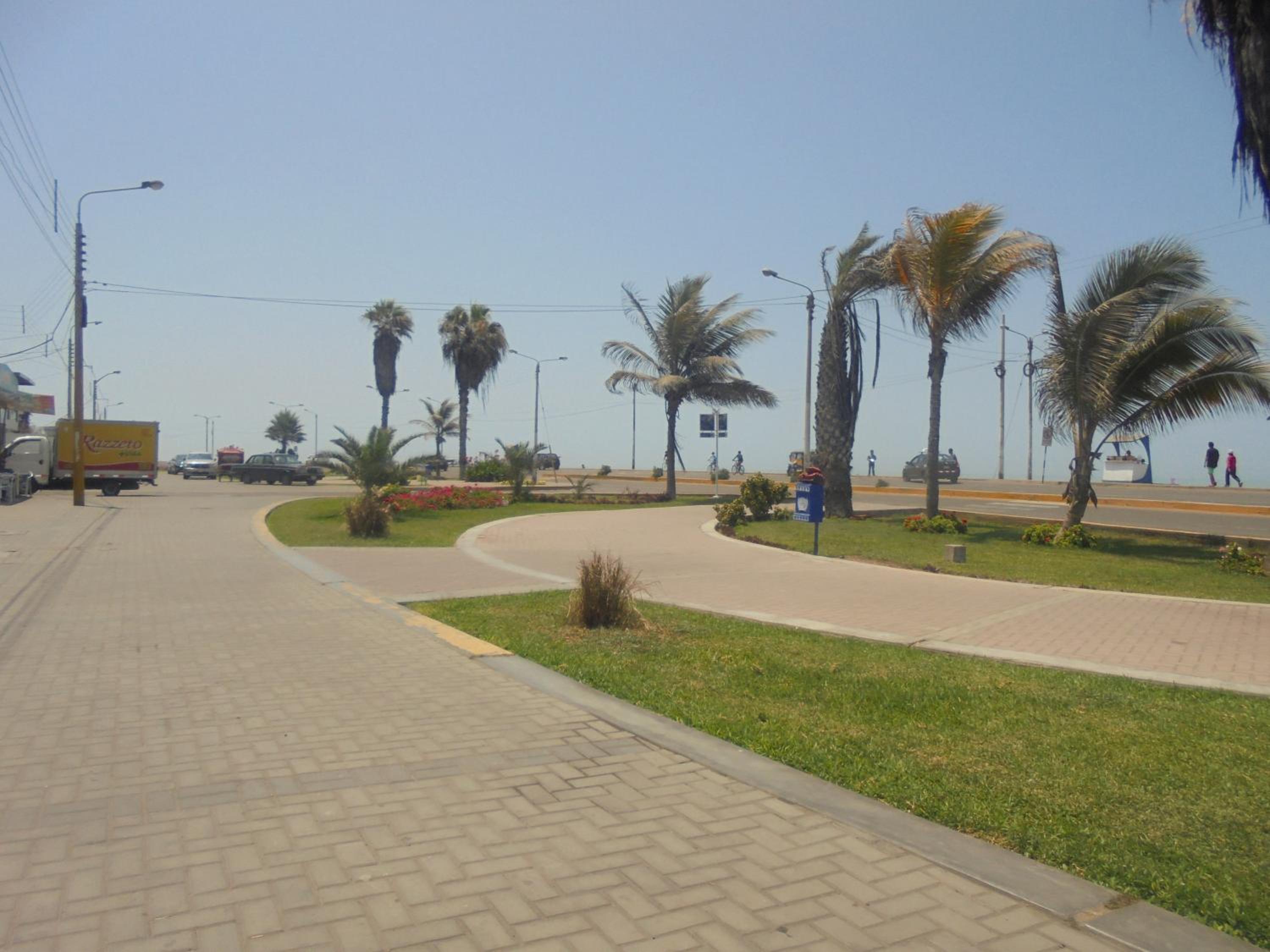 Photo 24