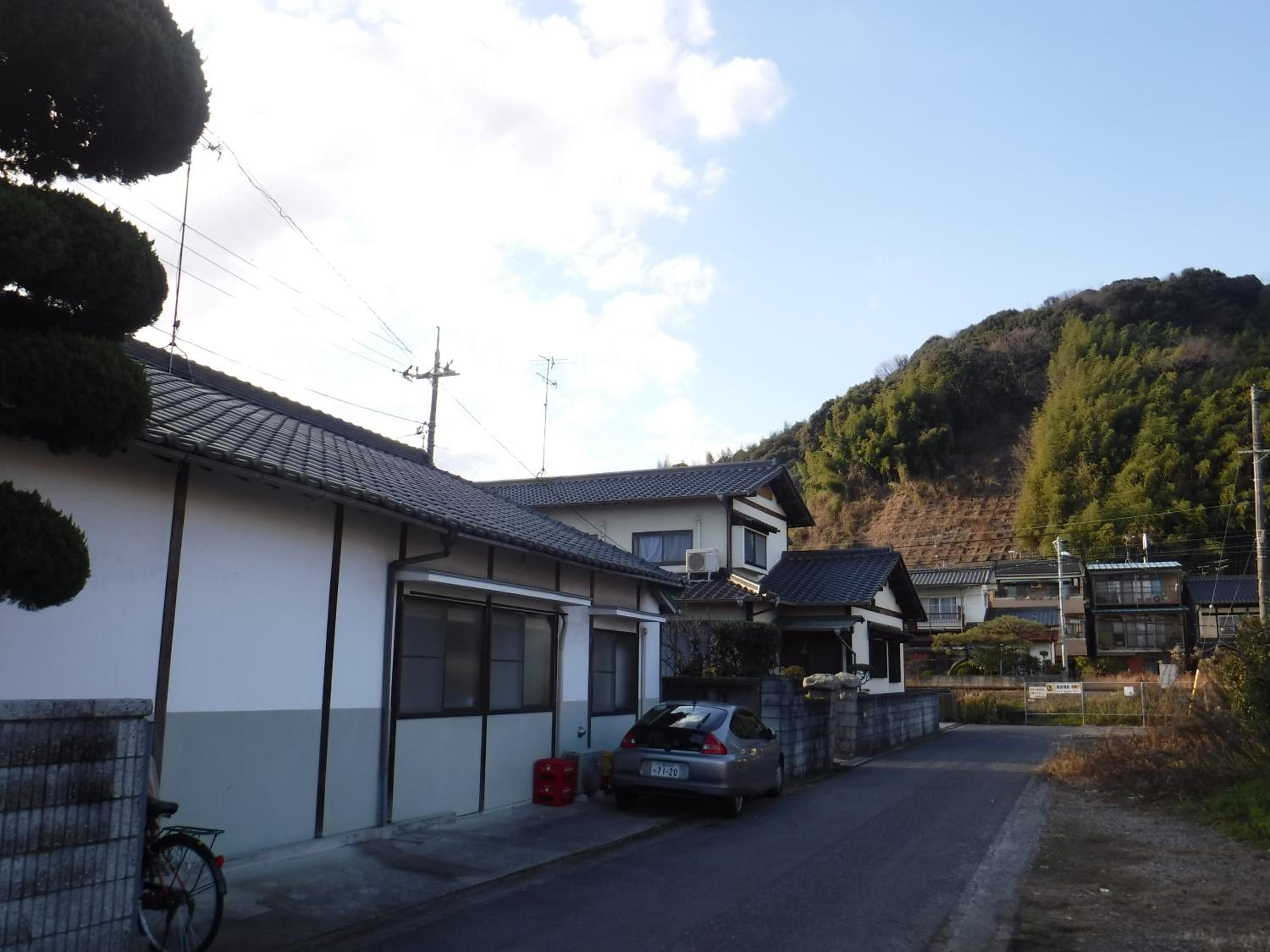 Photo 44