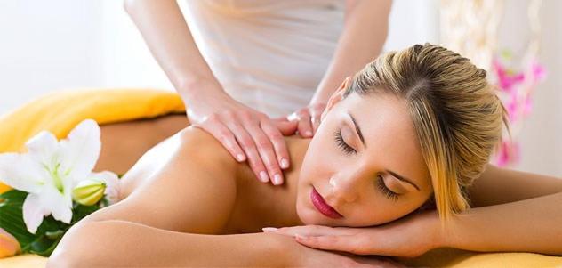 Island Otel - Image 49