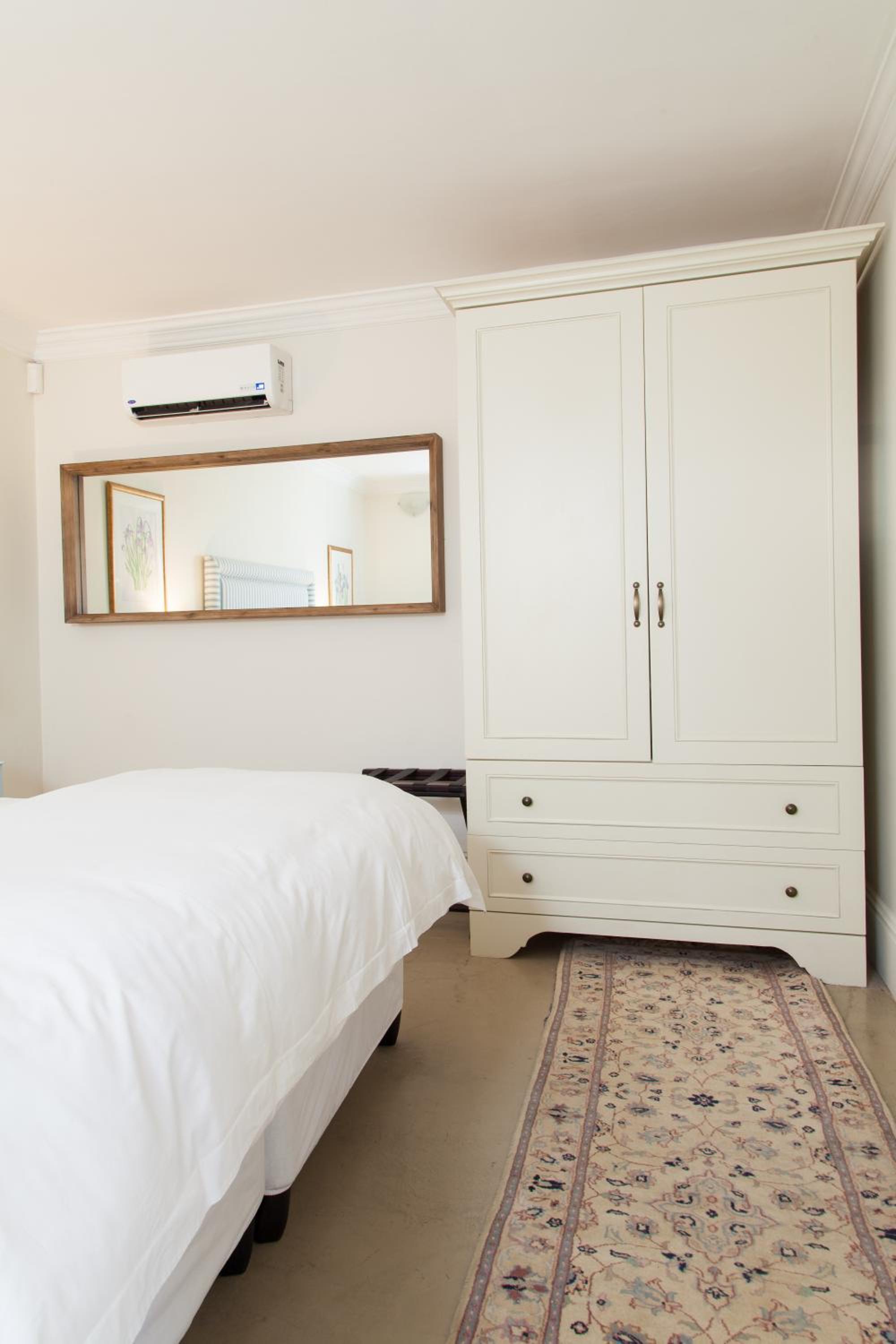 Auberge Daniella