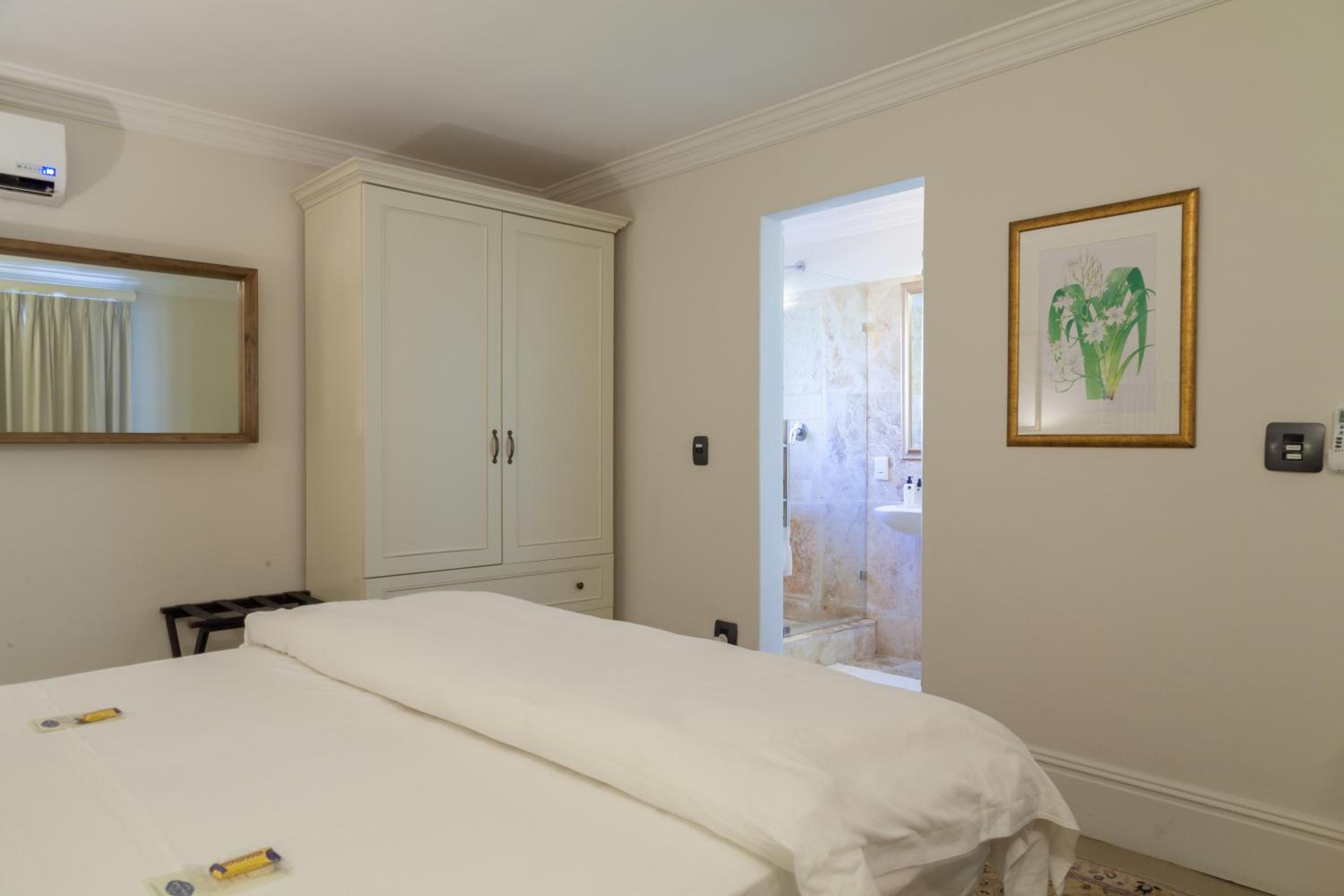 Auberge Daniella