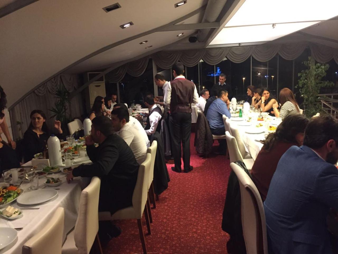 Island Otel - Image 23