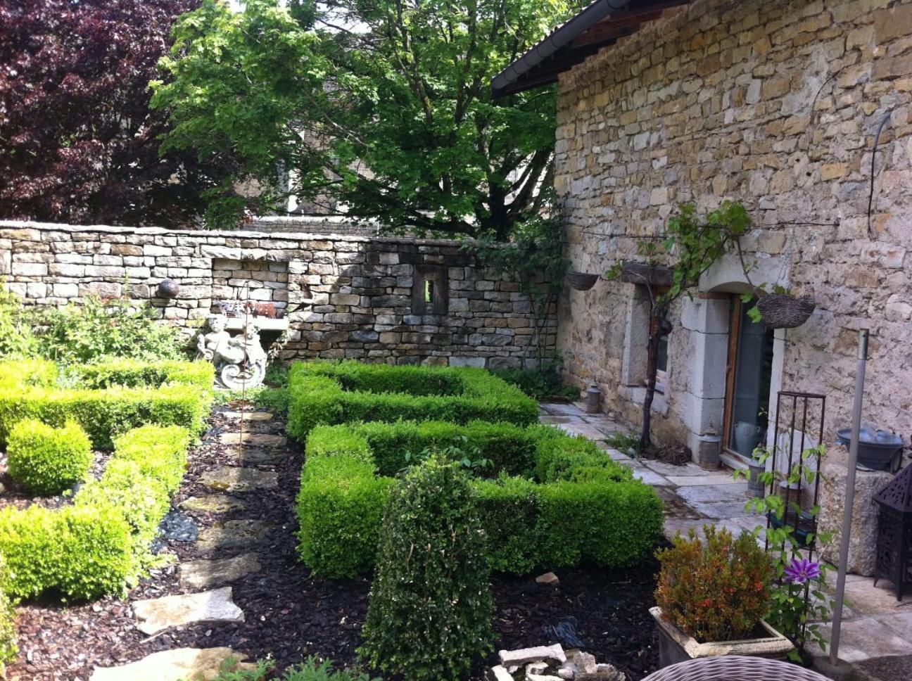 Photo 23