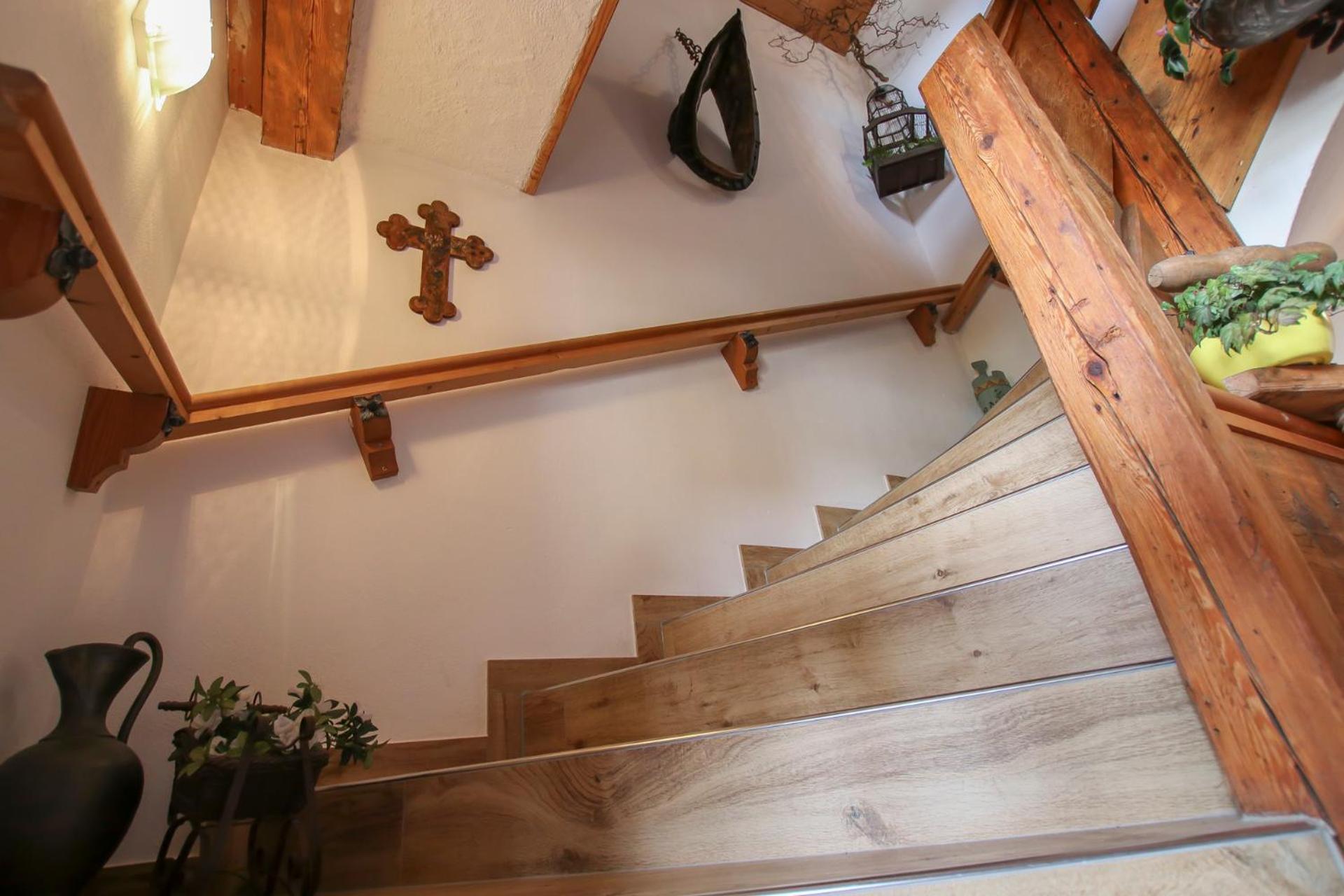 Photo 56