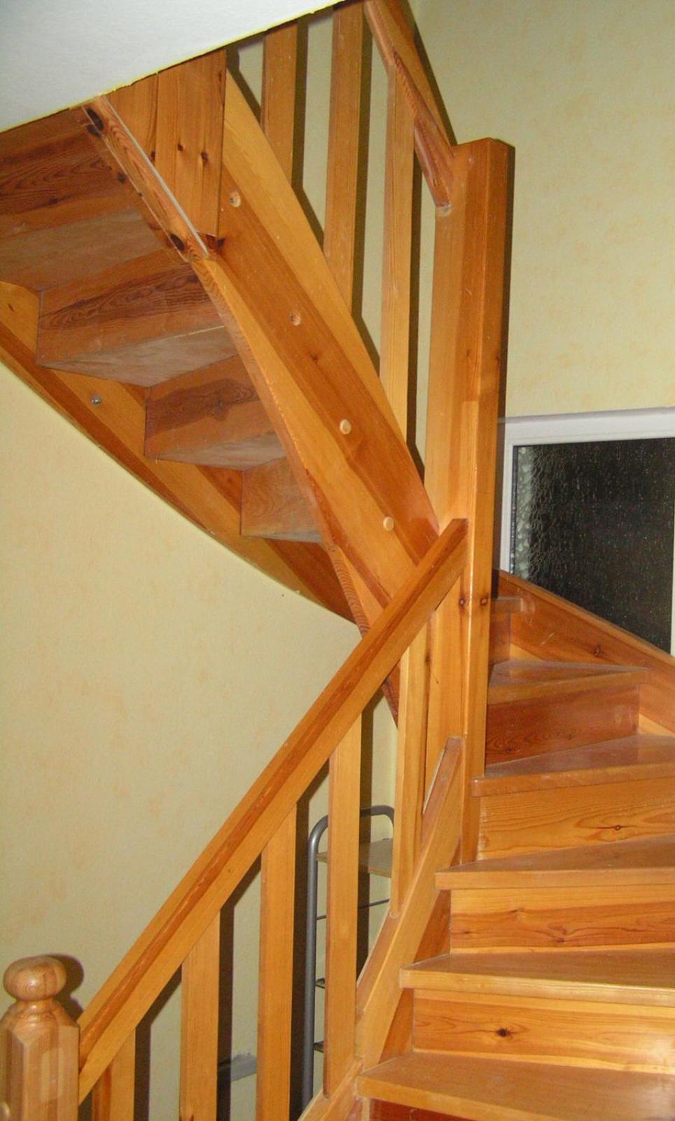 Ferienhaus- Dallgow