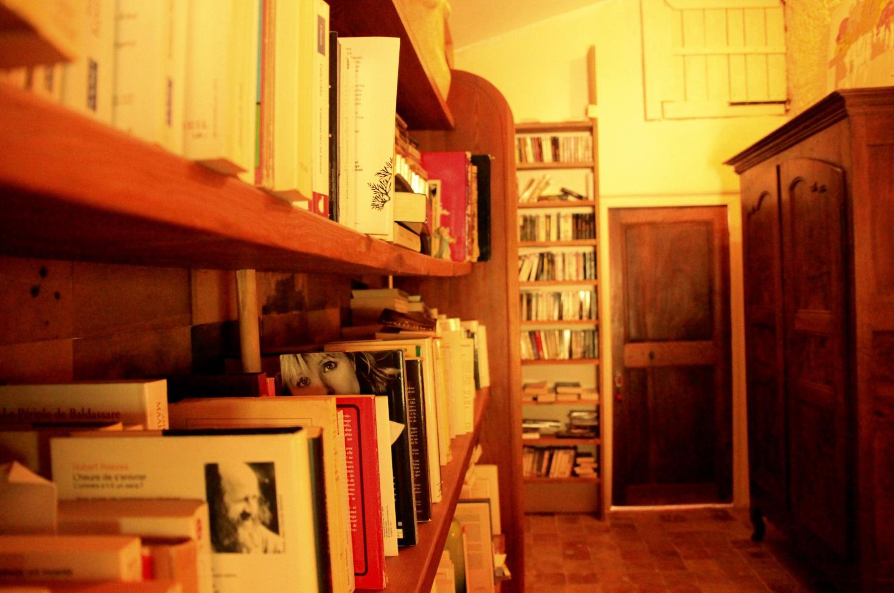 Photo 30