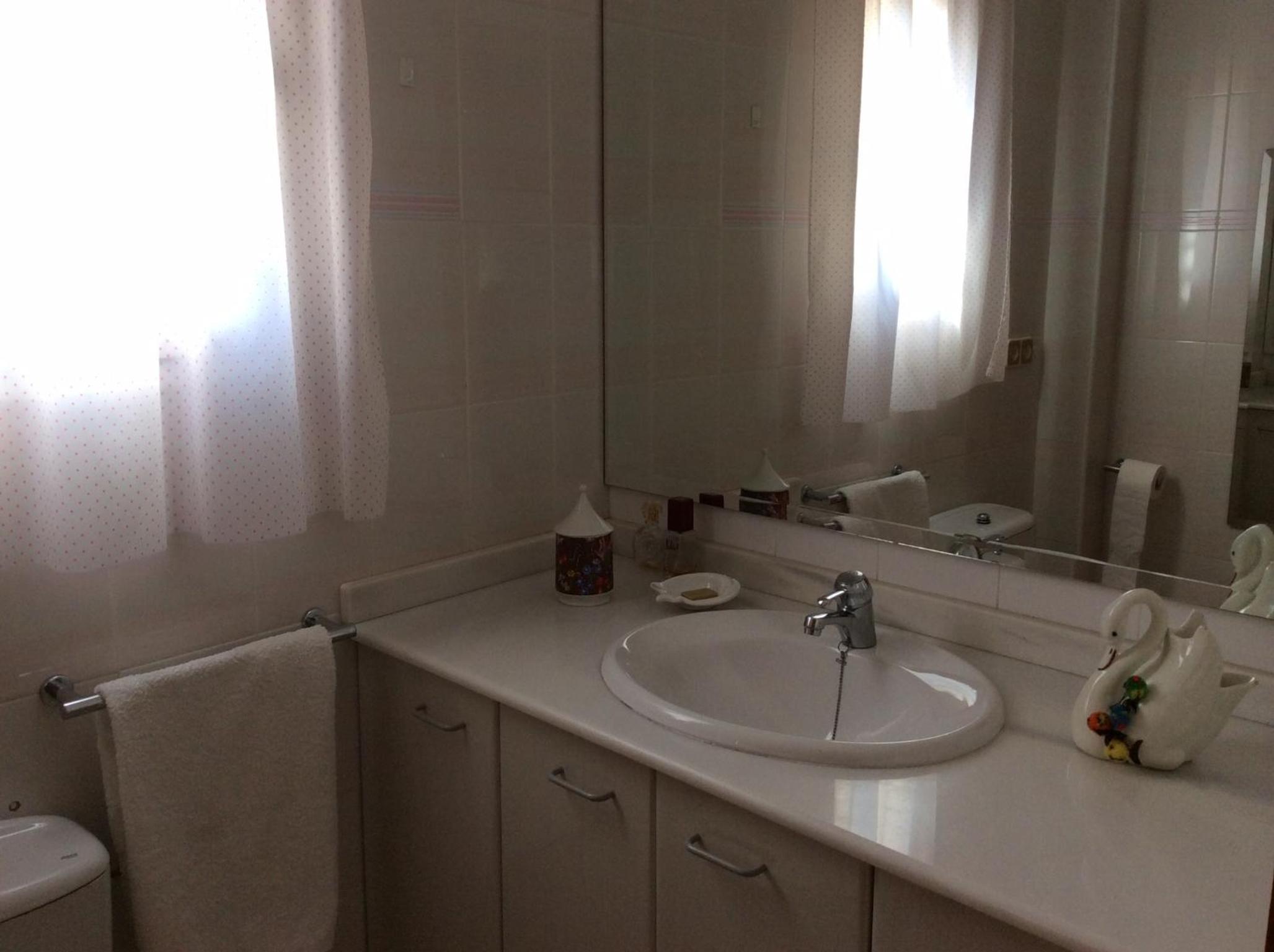 Gran villa en Torremolinos photo 5