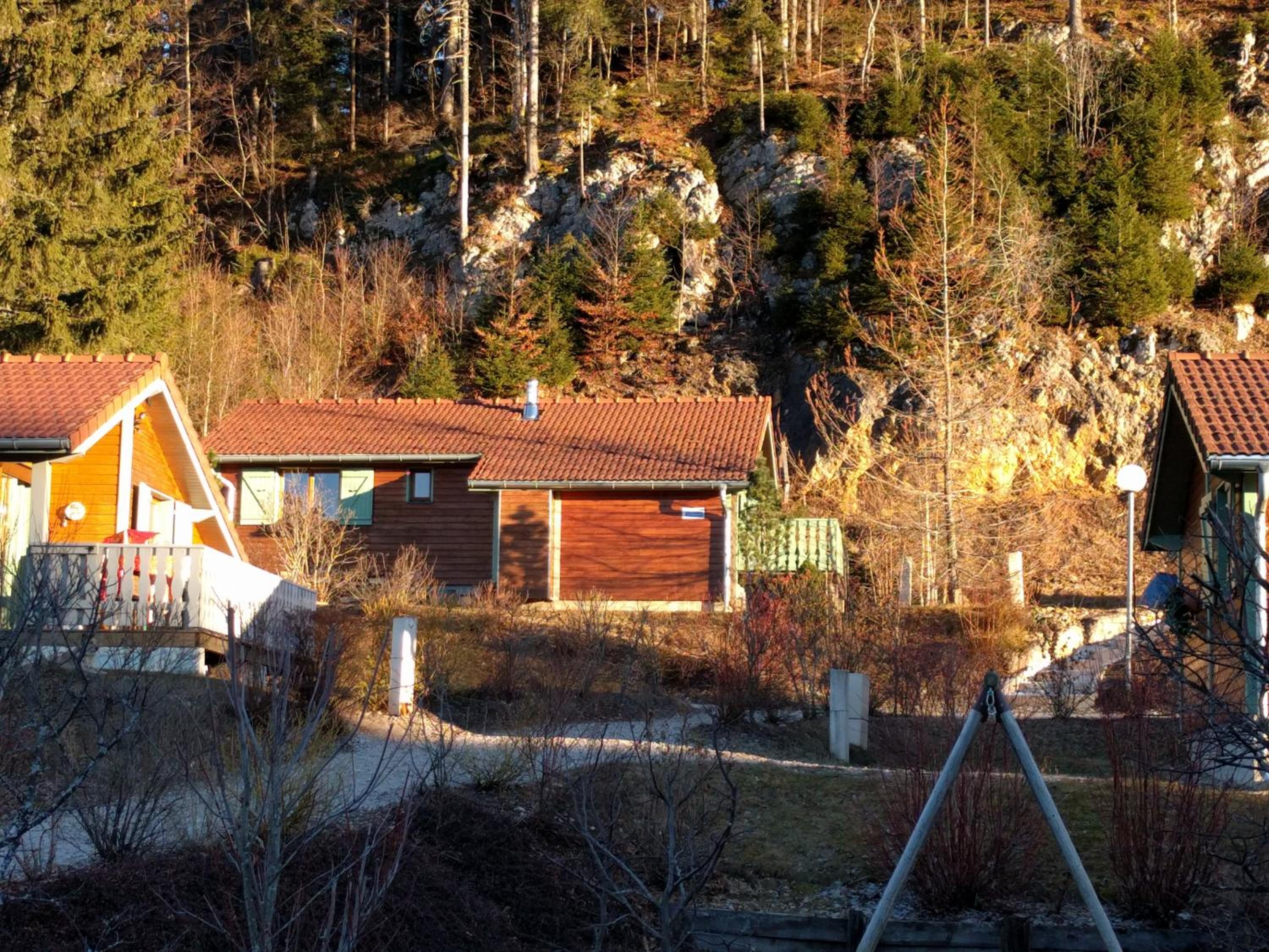 Photo 15