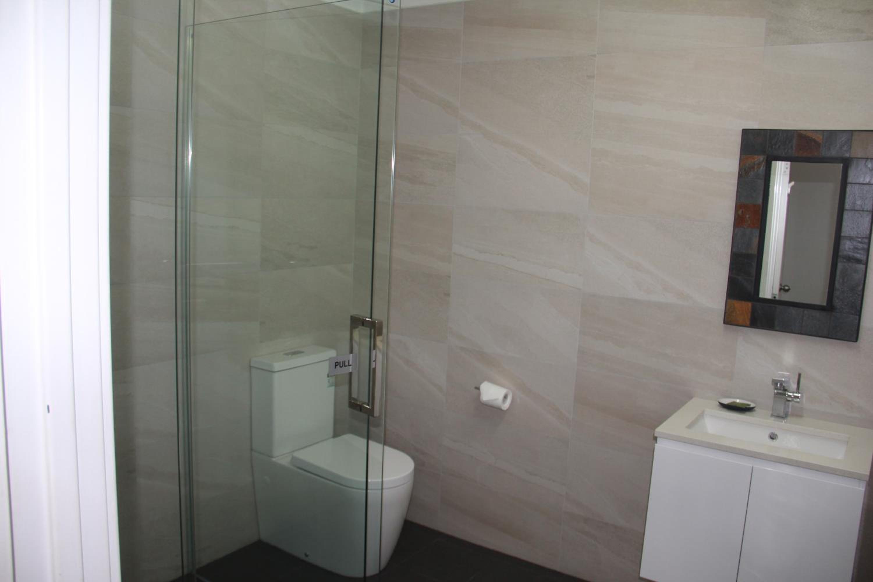 Busselton Ithaca Motel