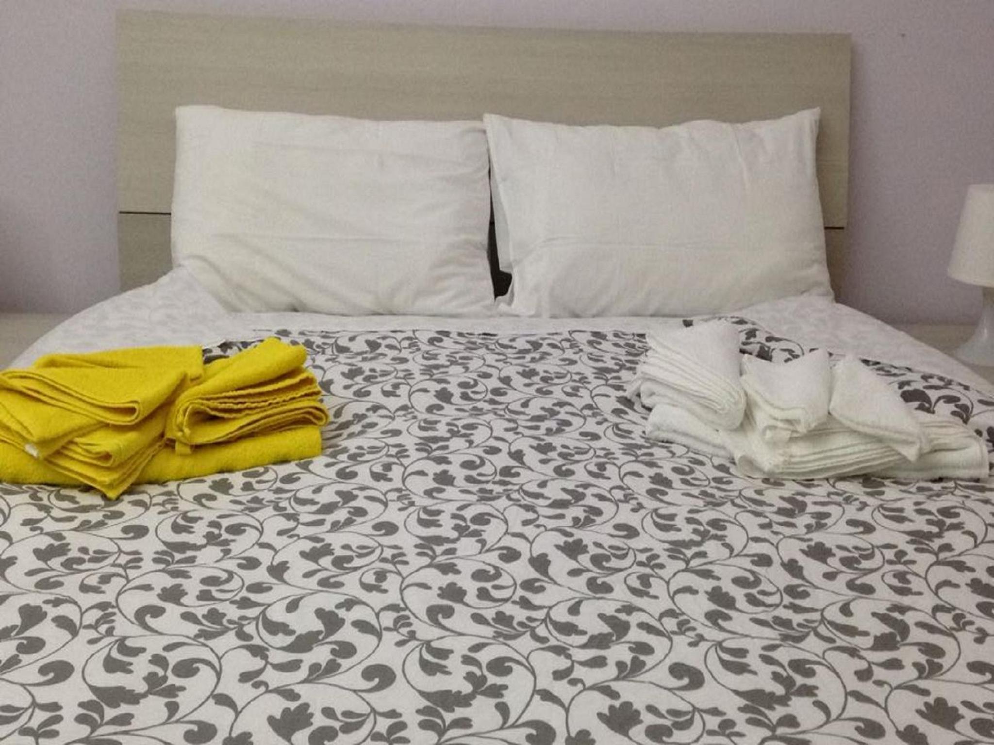 Casa Laura Vacation Rental
