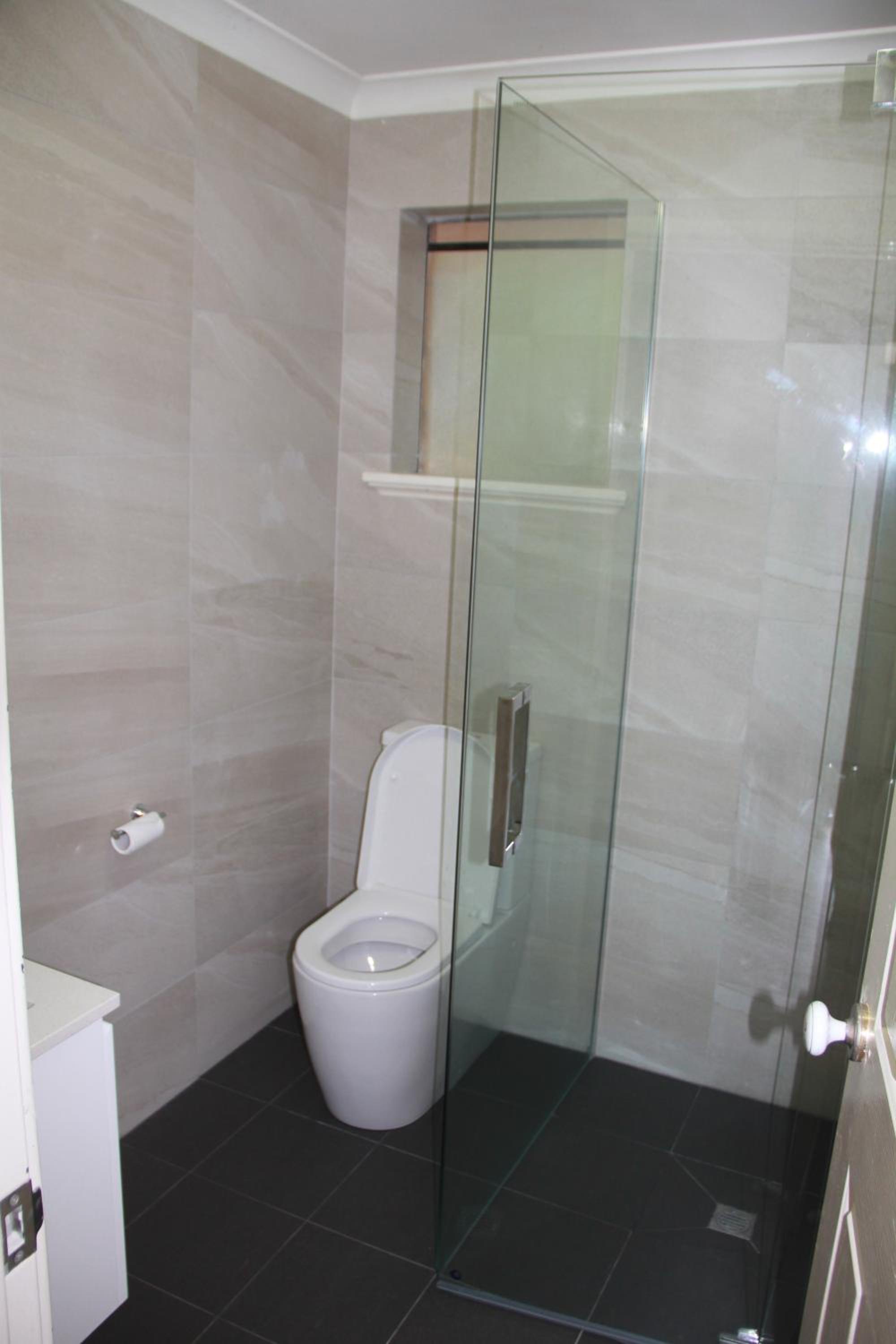 Busselton Ithaca Motel