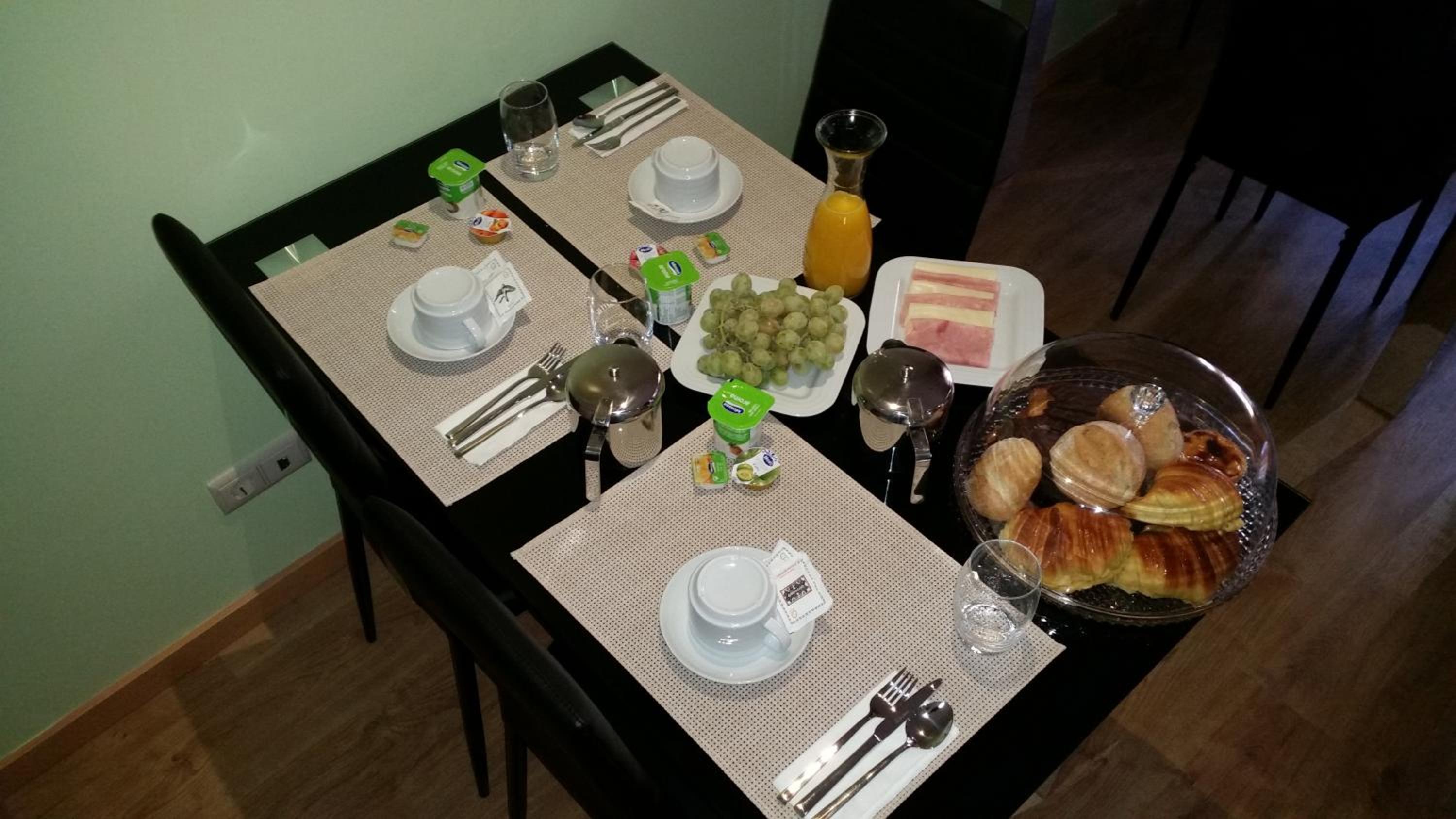 Vivacity Porto - Rooms & Apartments