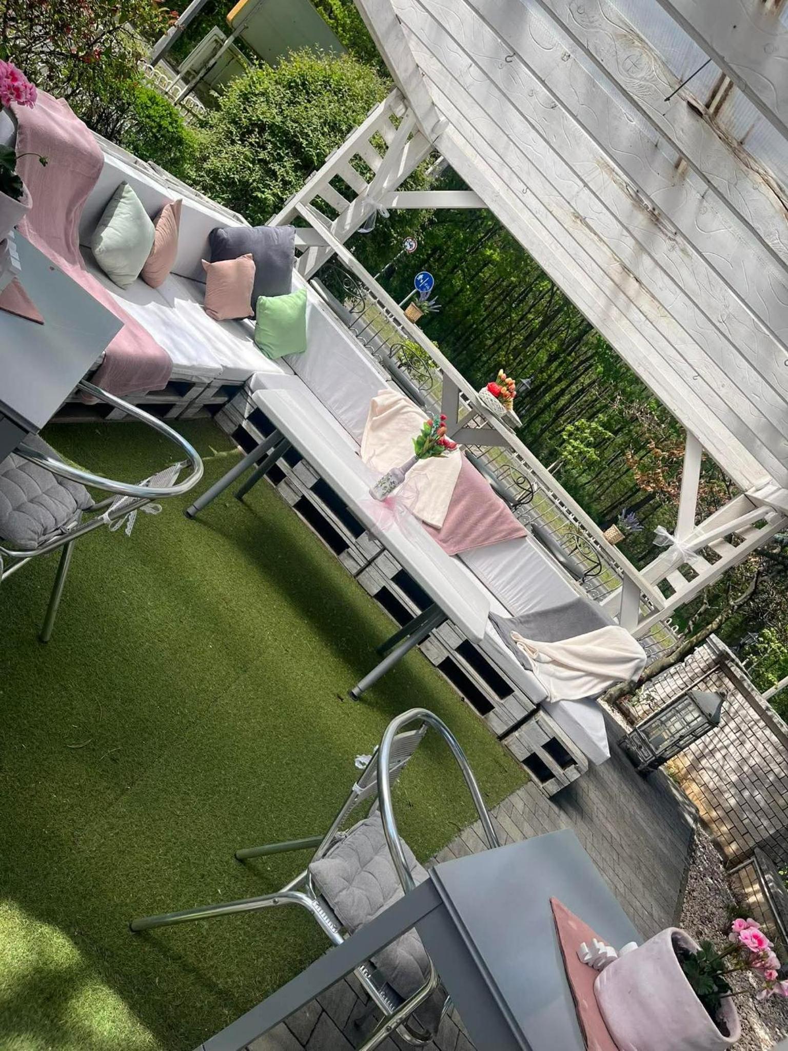 Villa Rose Garden, photo 80