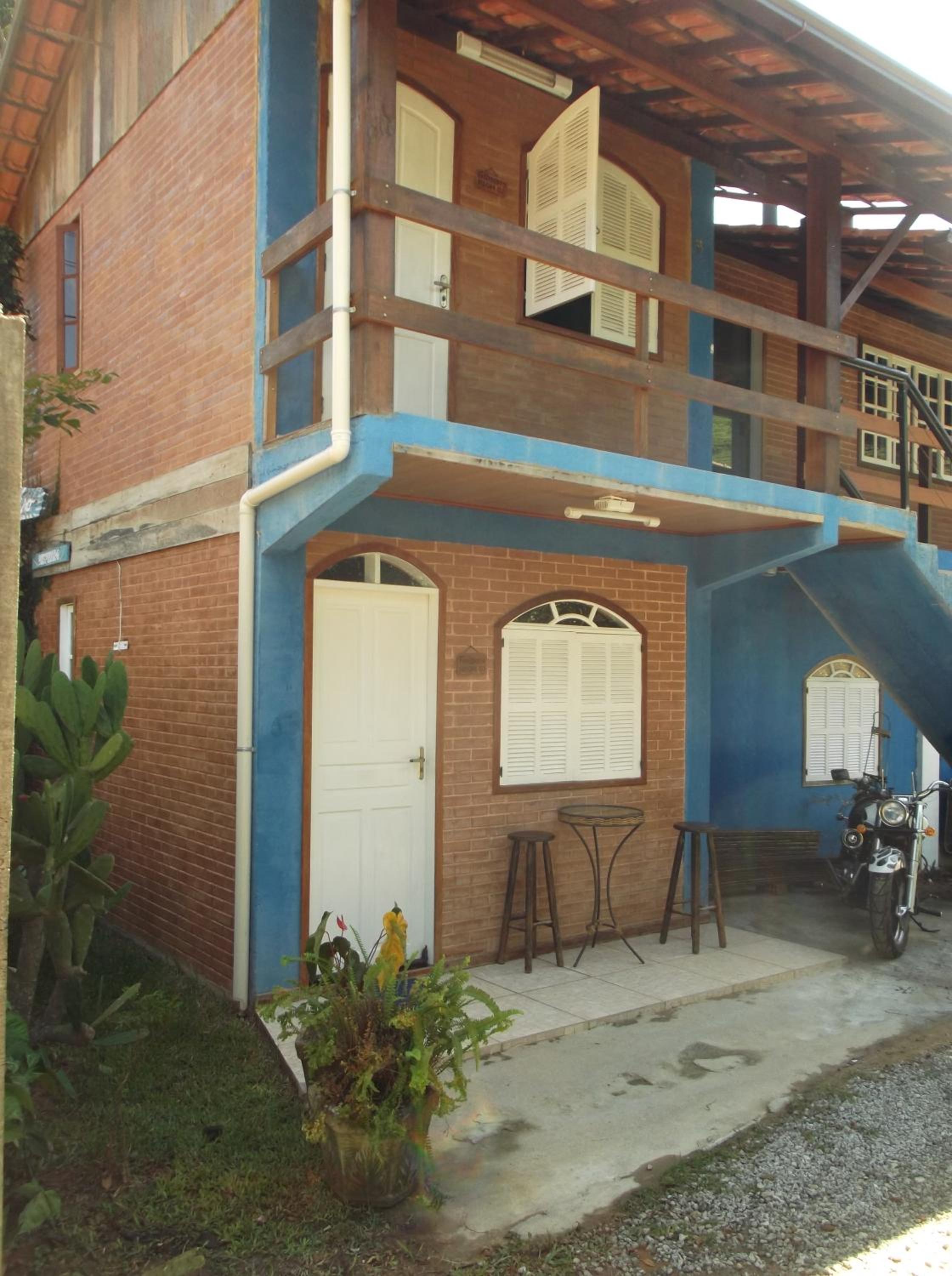 Bluestudio