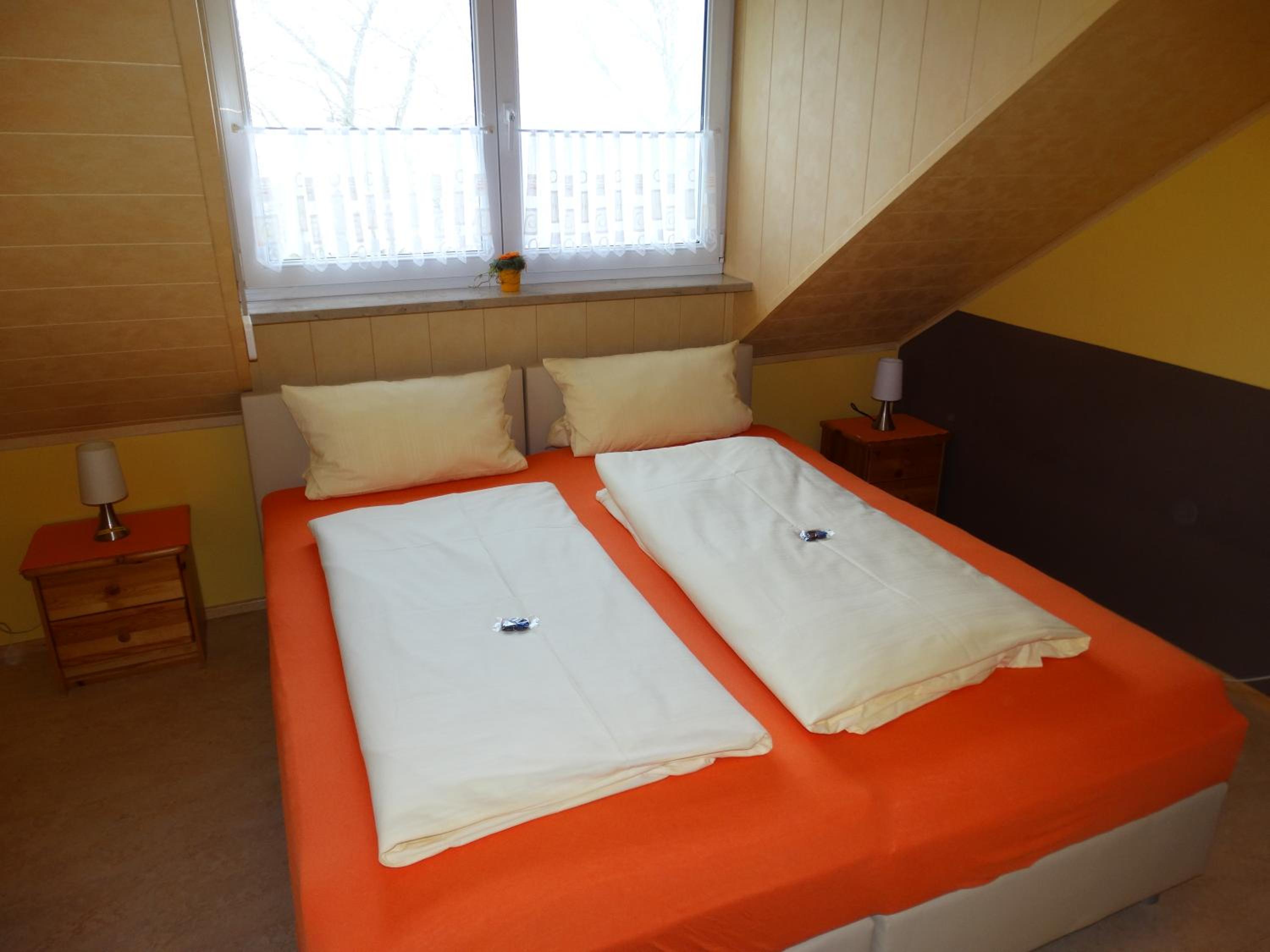 Pension Wolkenstein