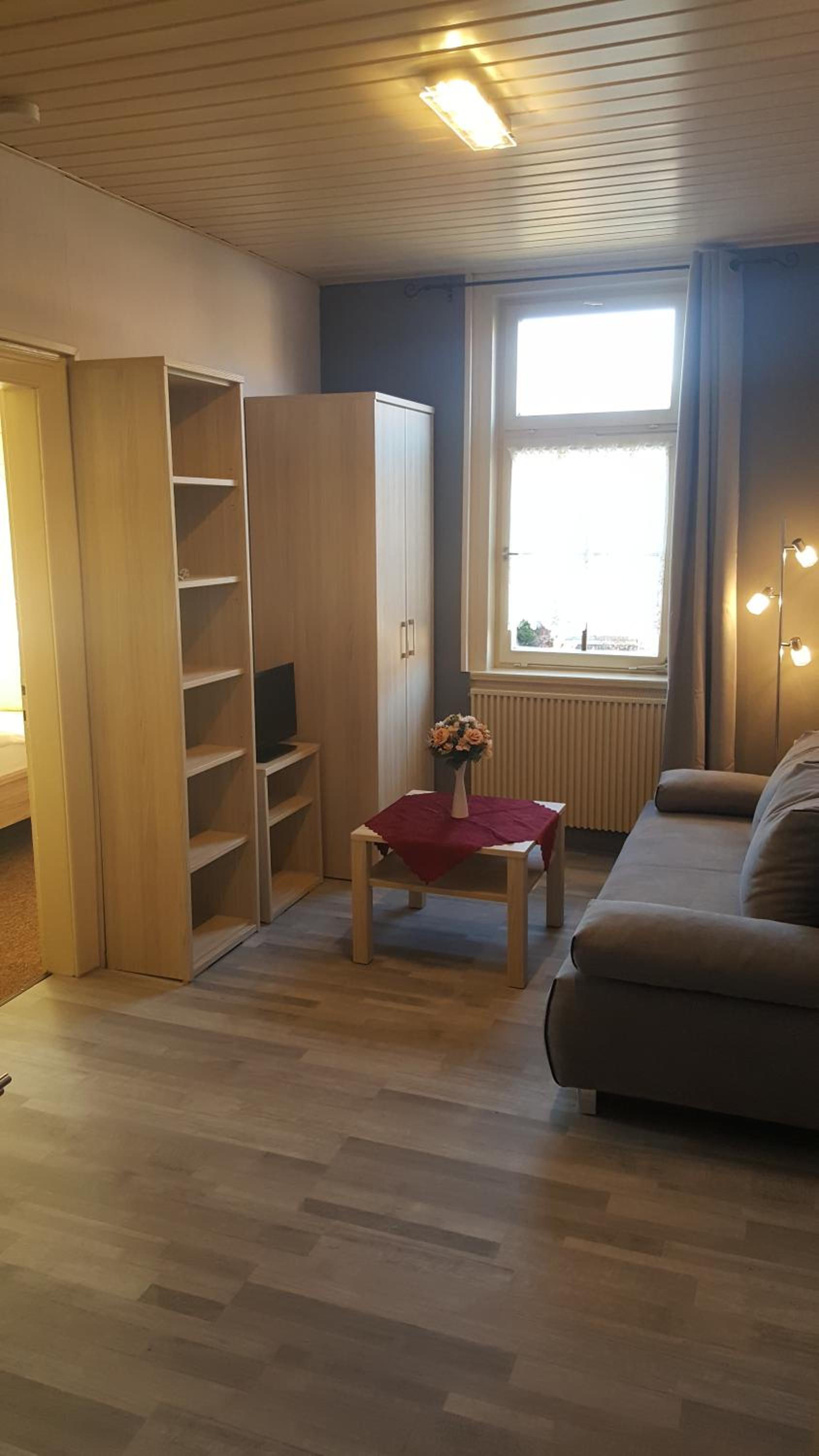 Photo 26