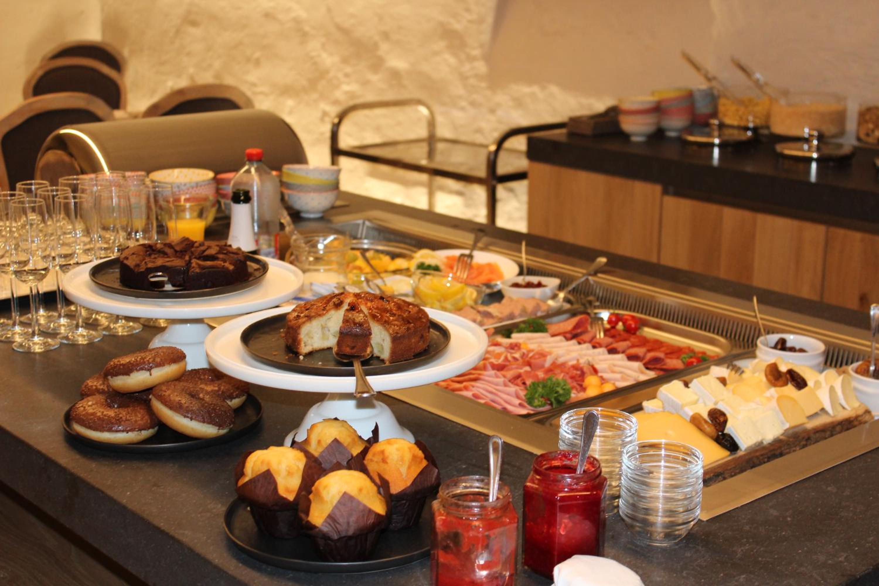Bruges Vacations - Boutique Hotel De Castillion - Small elegant family hotel - Property Image 39