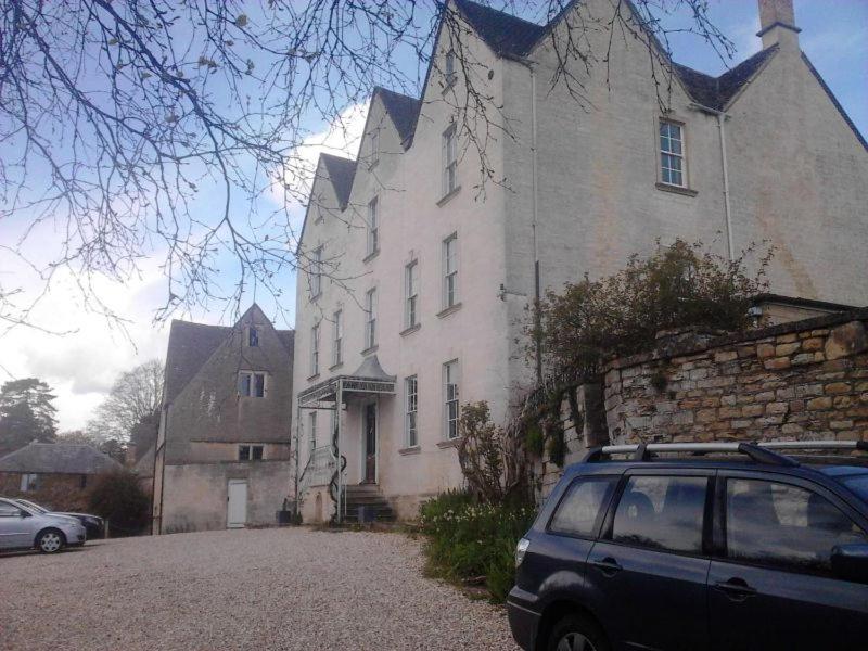 Stroud Vacations - Grigshot Apartment - Property Image 1