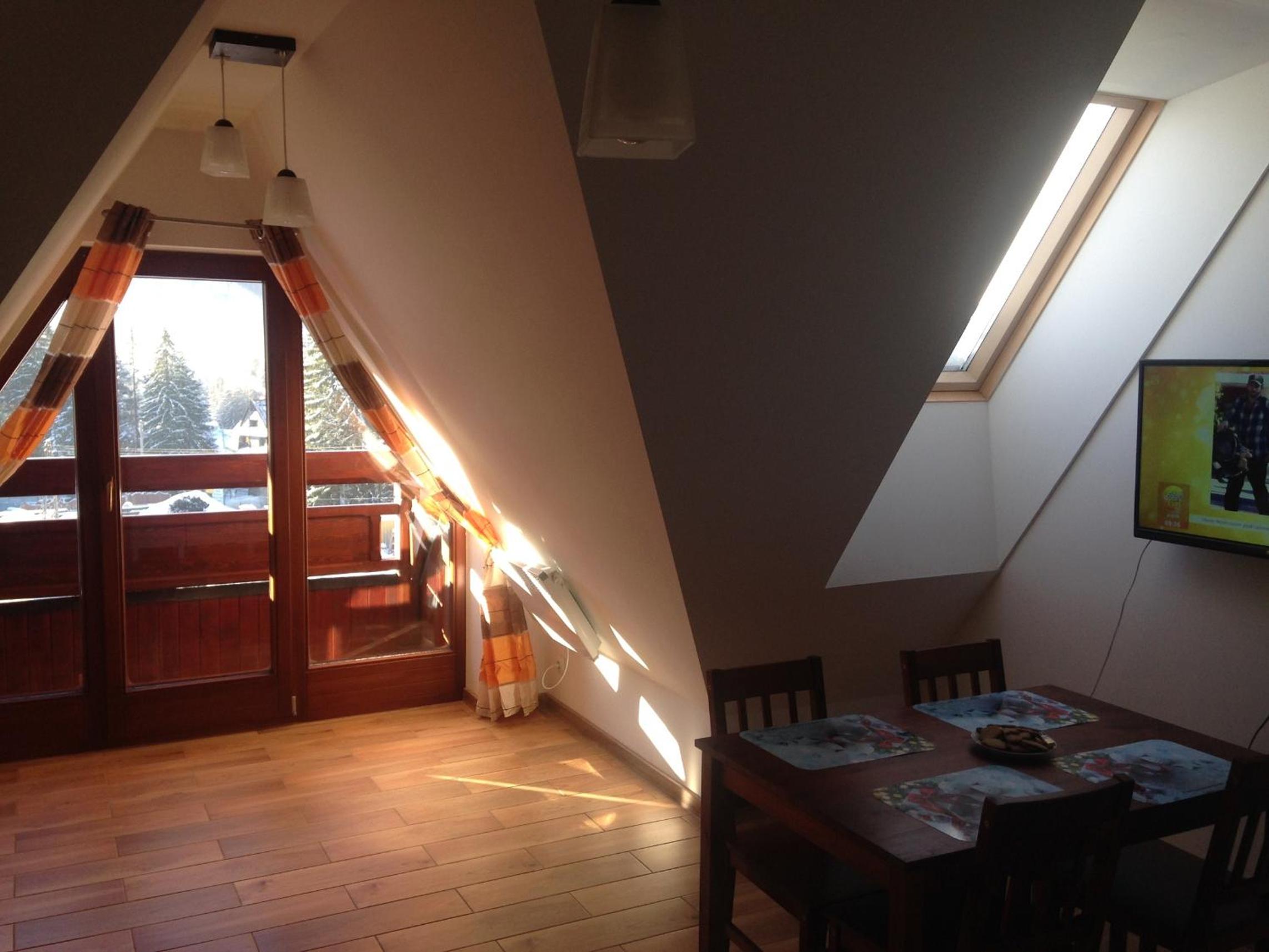 Photo 38