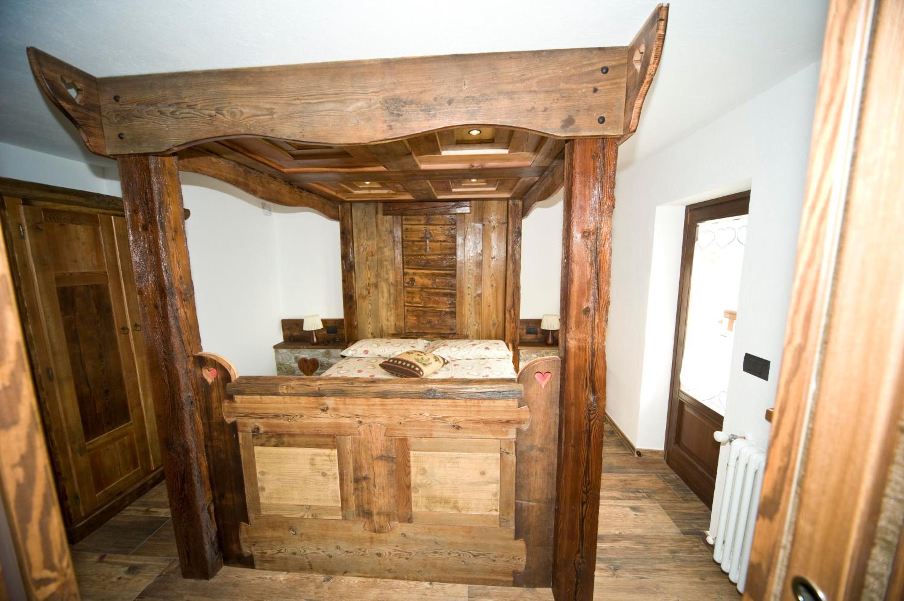 Photo 34