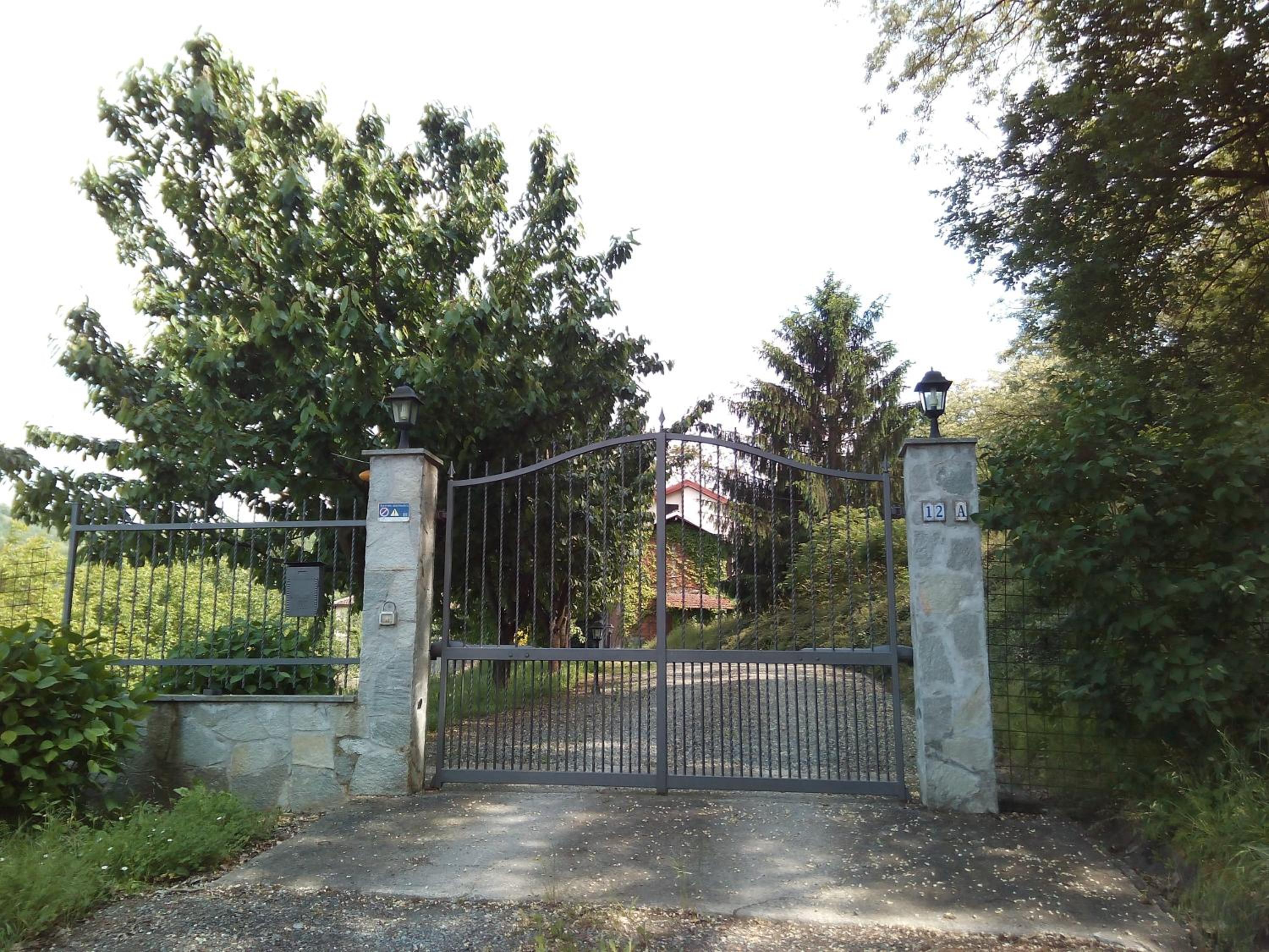 Casa Statiella, photo 23