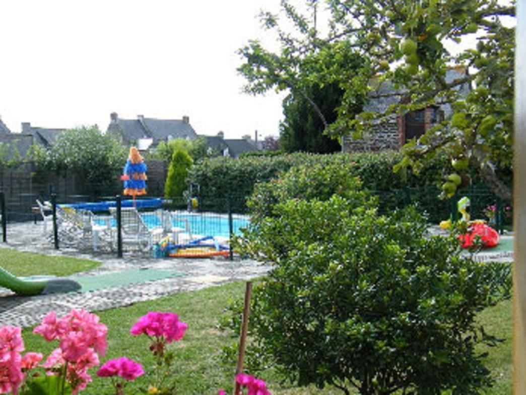La Grande Mare