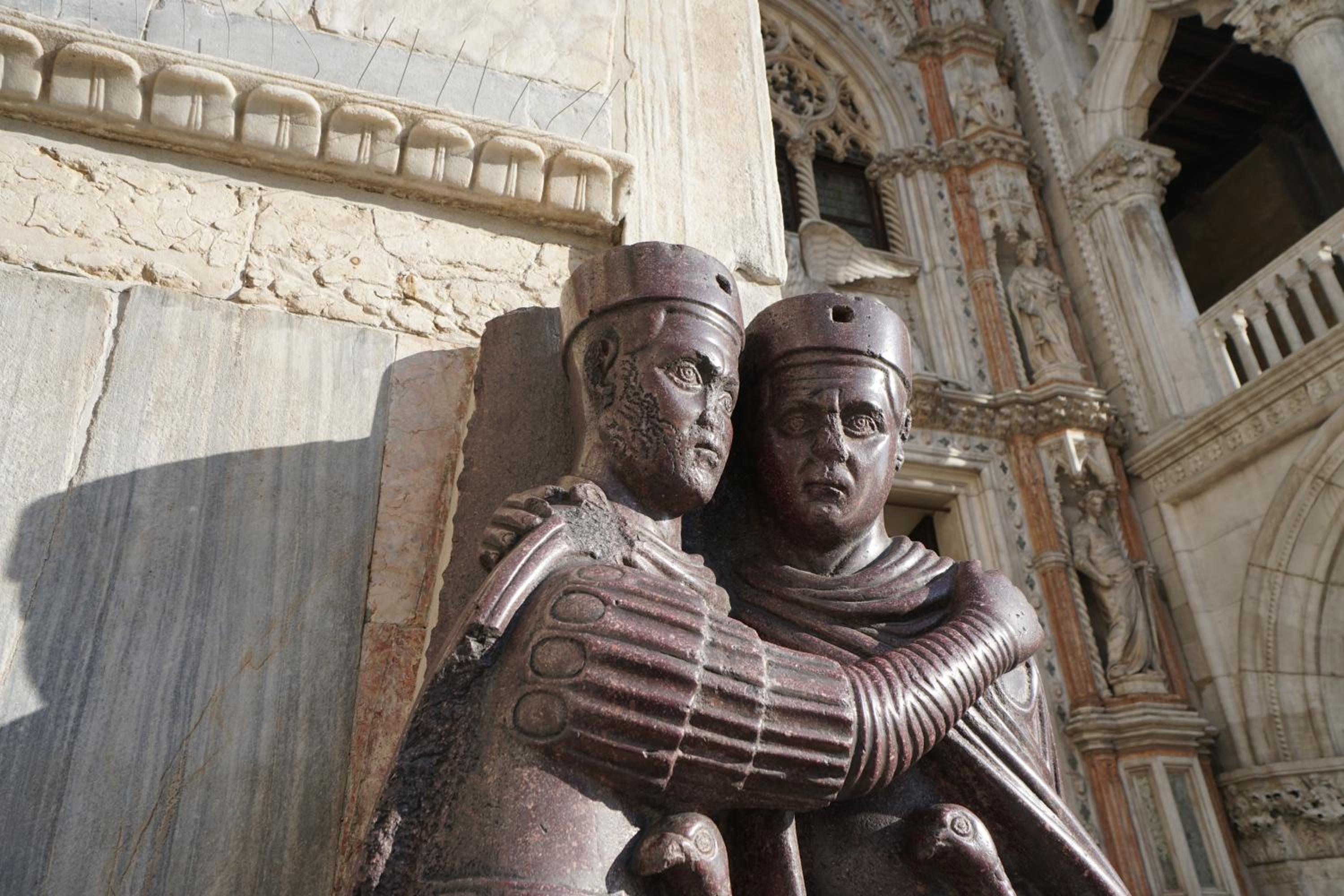 Casa Colleoni
