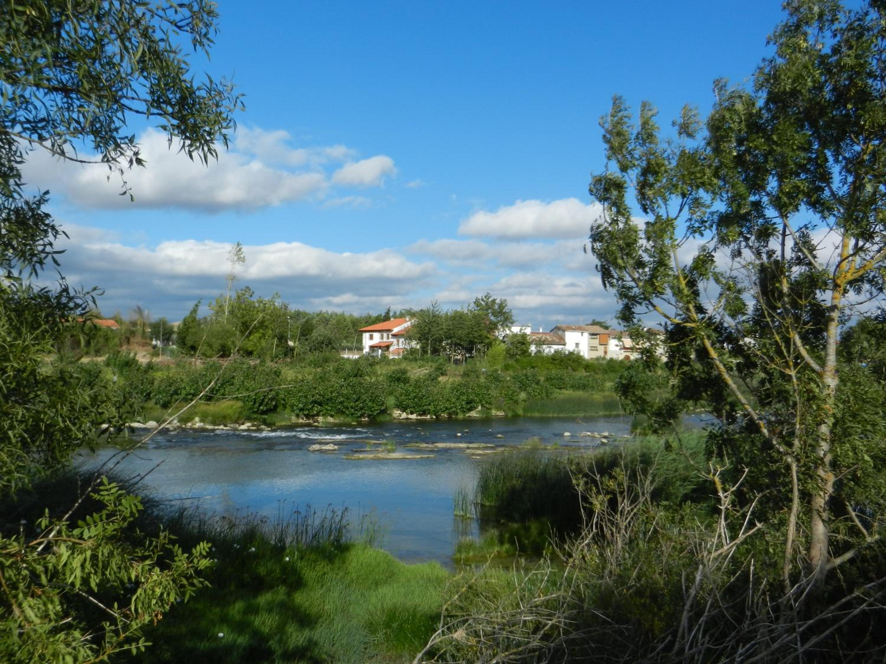 Casa de la Cadena