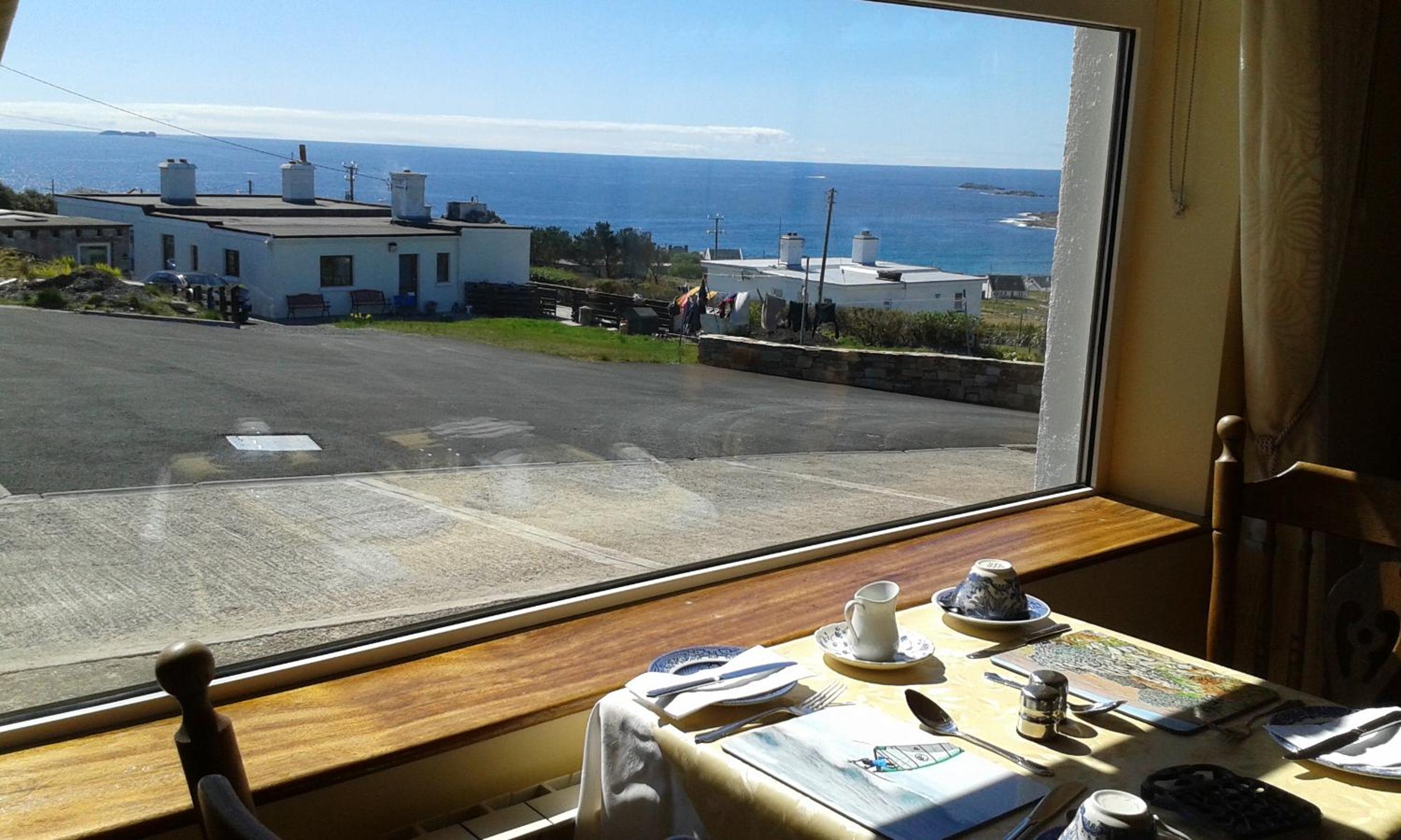 Photo 49