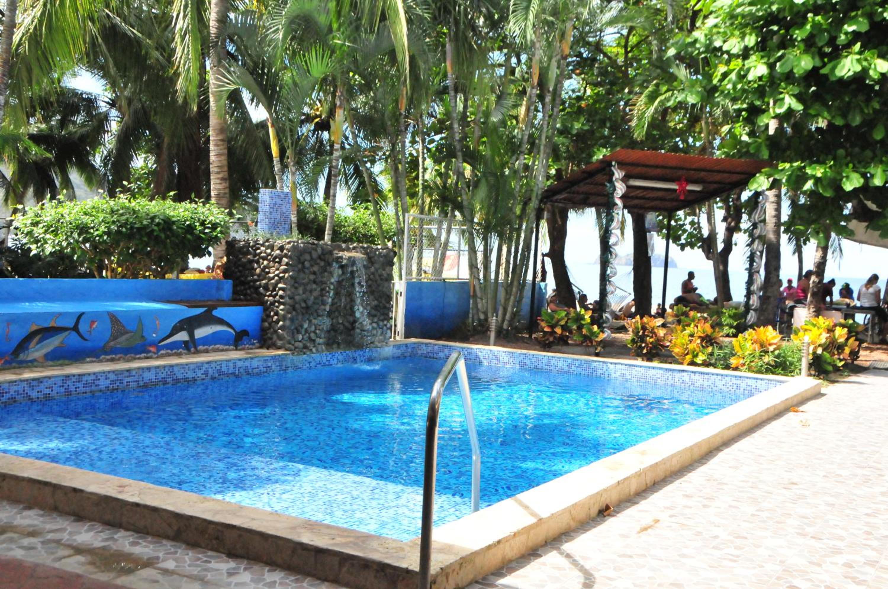 Guanacaste - Costa Rica Vacations - Hotel El Velero - Property Image 73