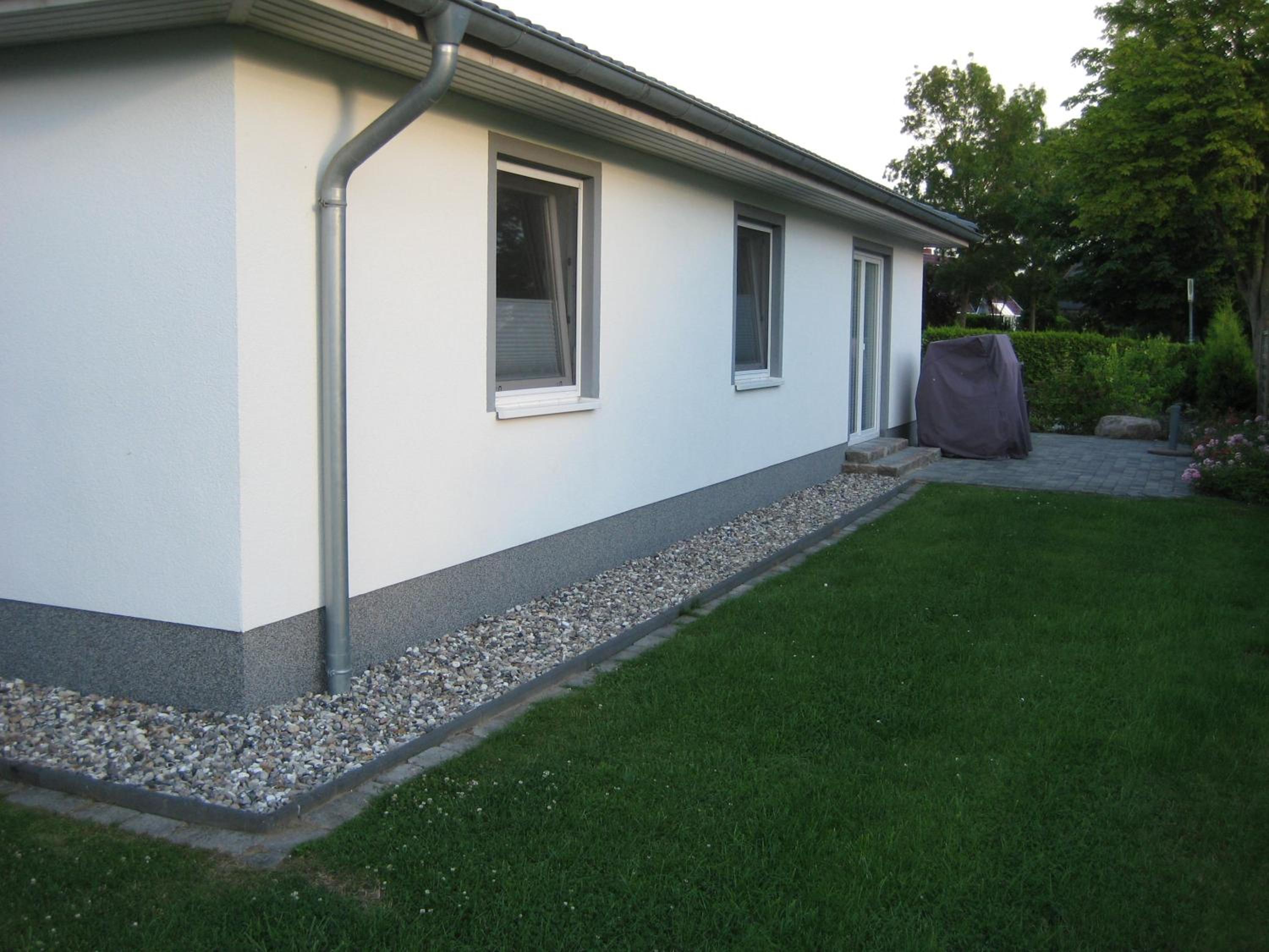 Ferienhaus Gammendorf