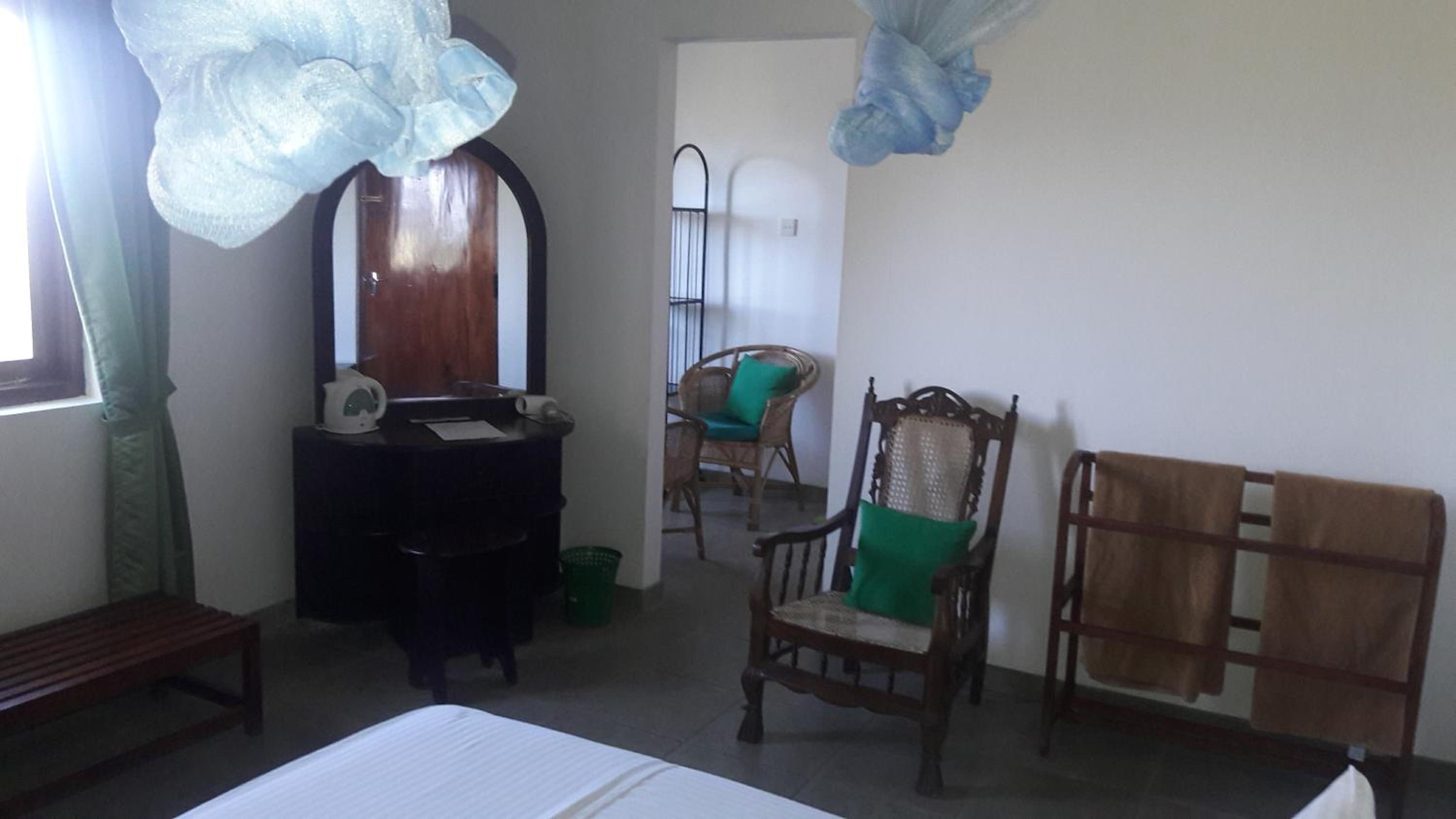 KANDY Holiday Residence