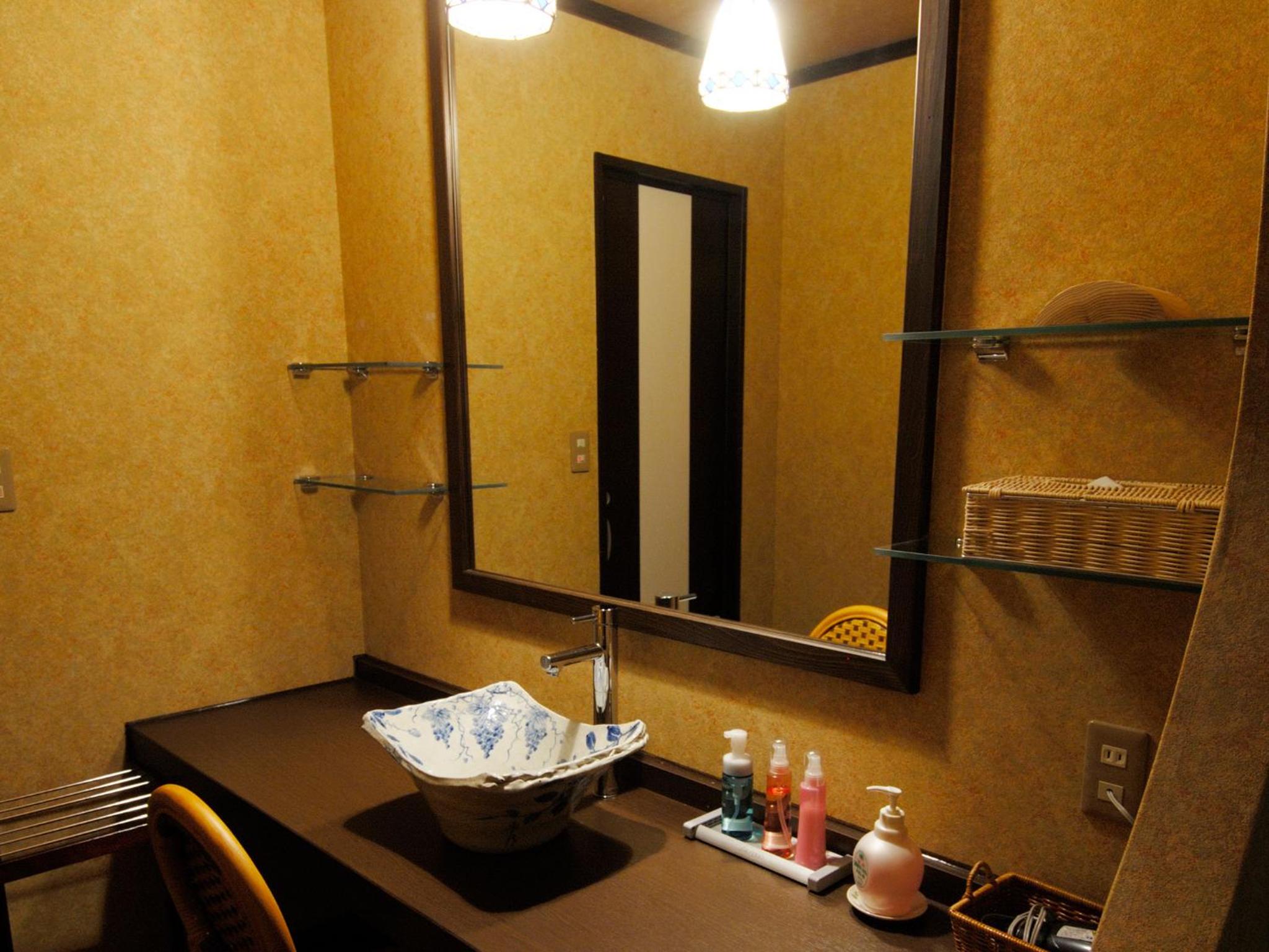 Photo 21