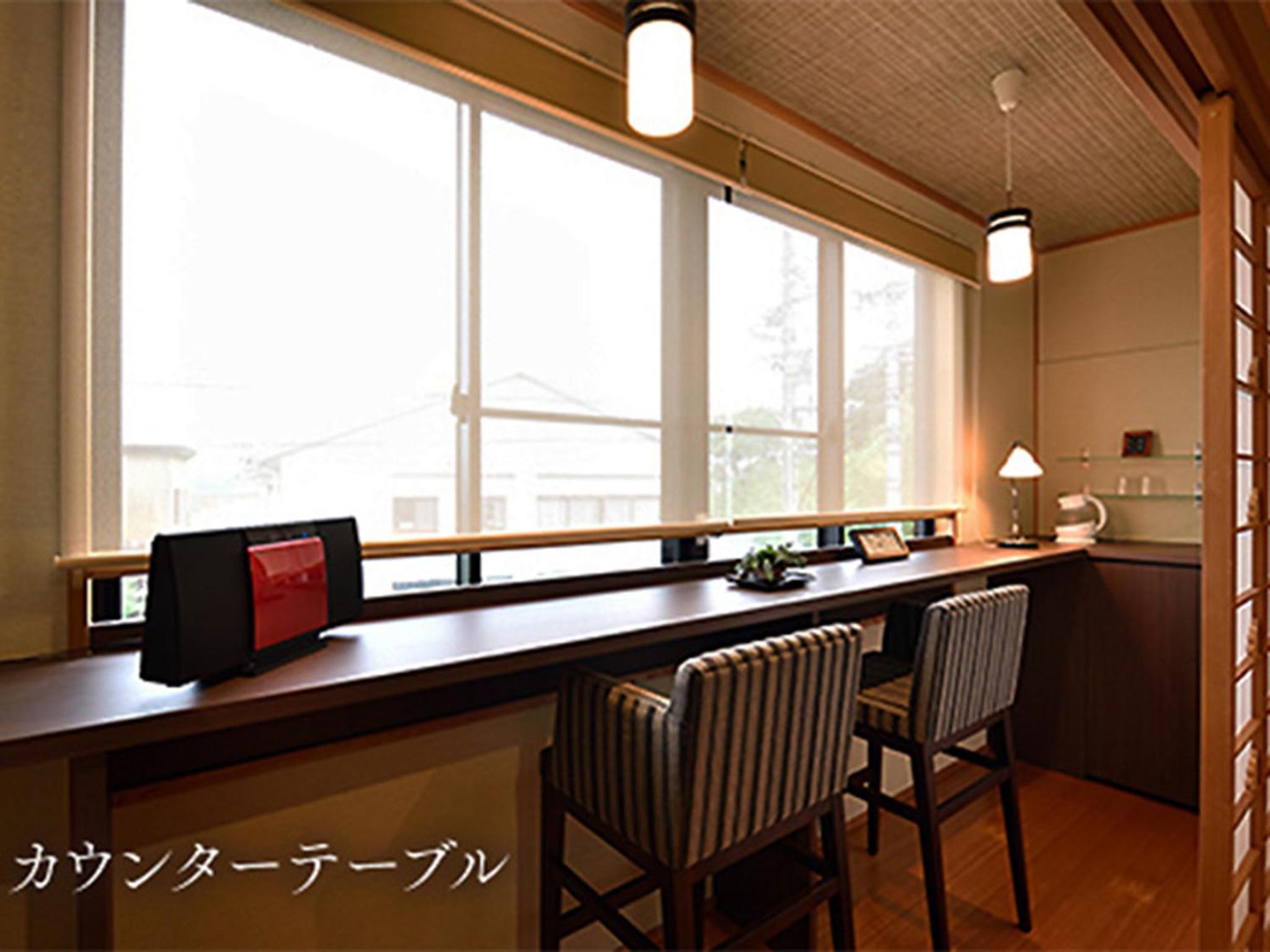 Photo 26