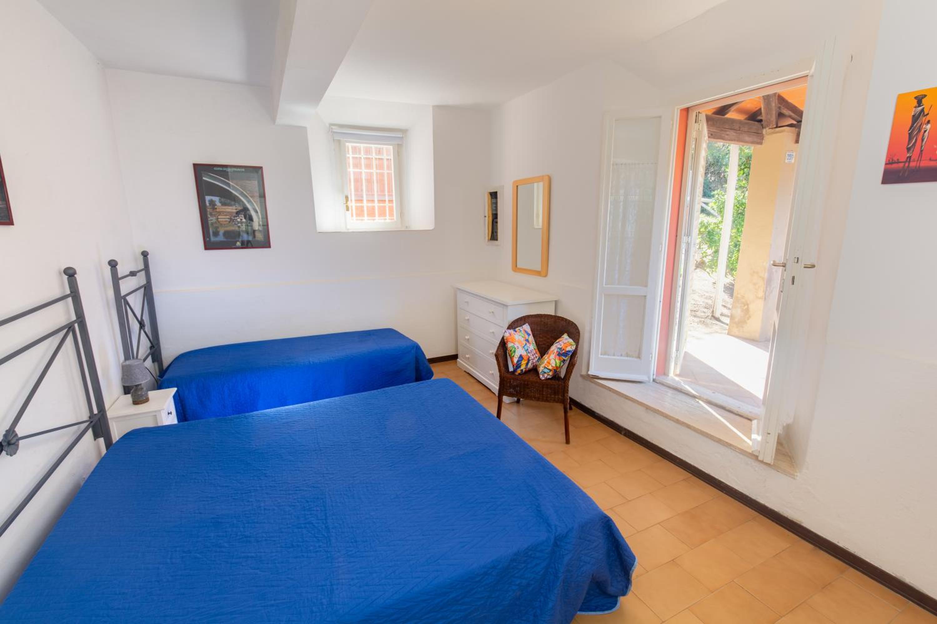 Villa Emilia, photo 46
