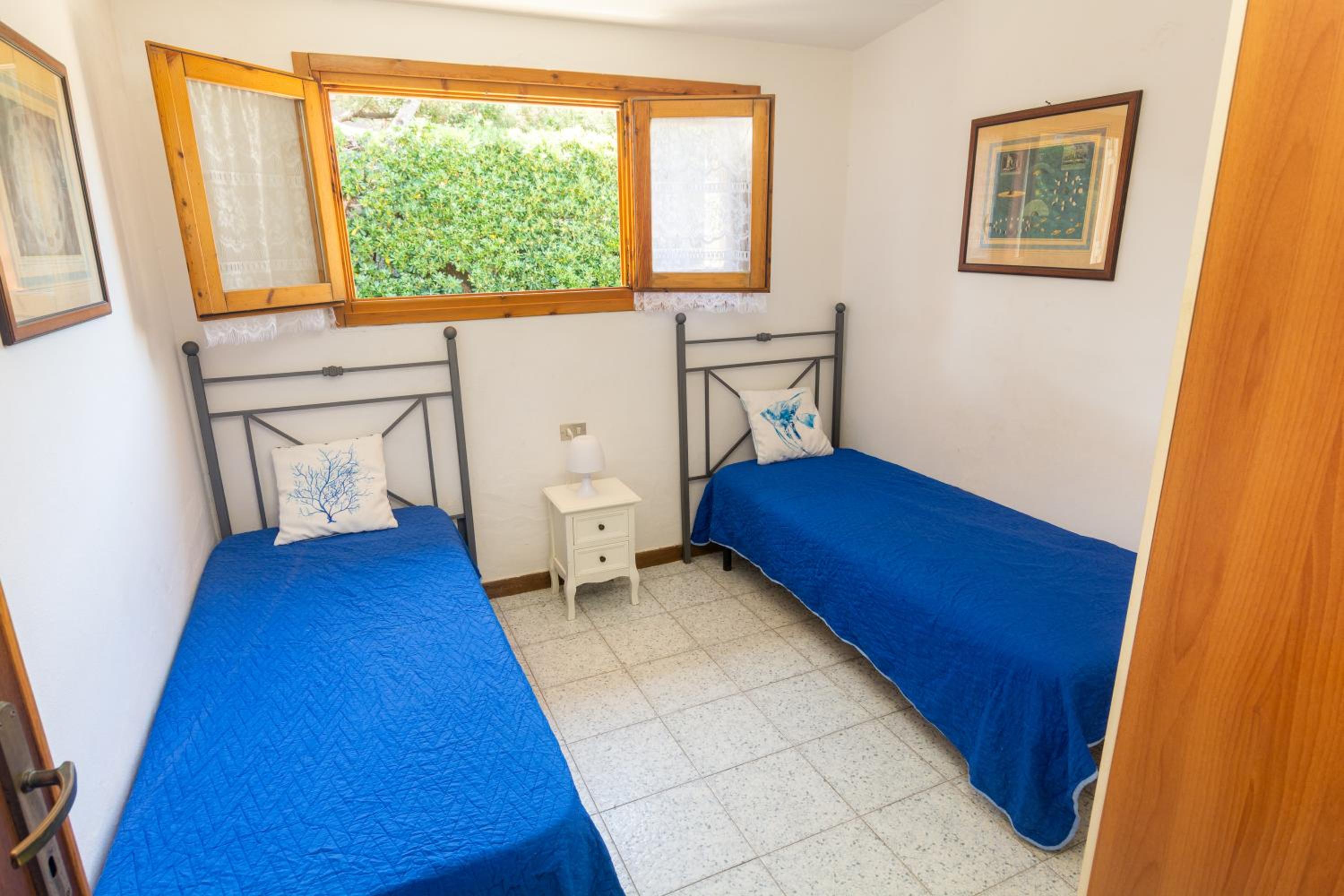 Villa Emilia, photo 29