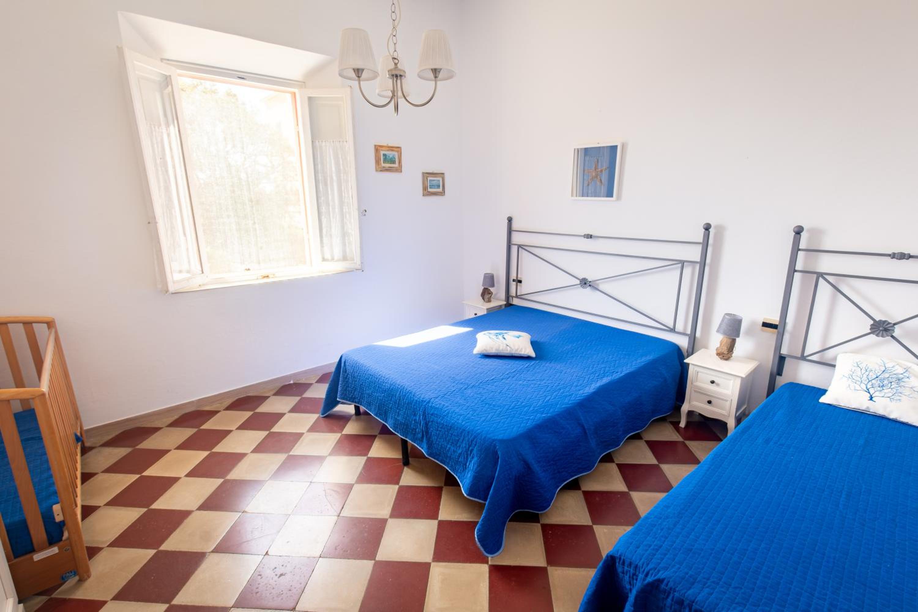 Villa Emilia, photo 5