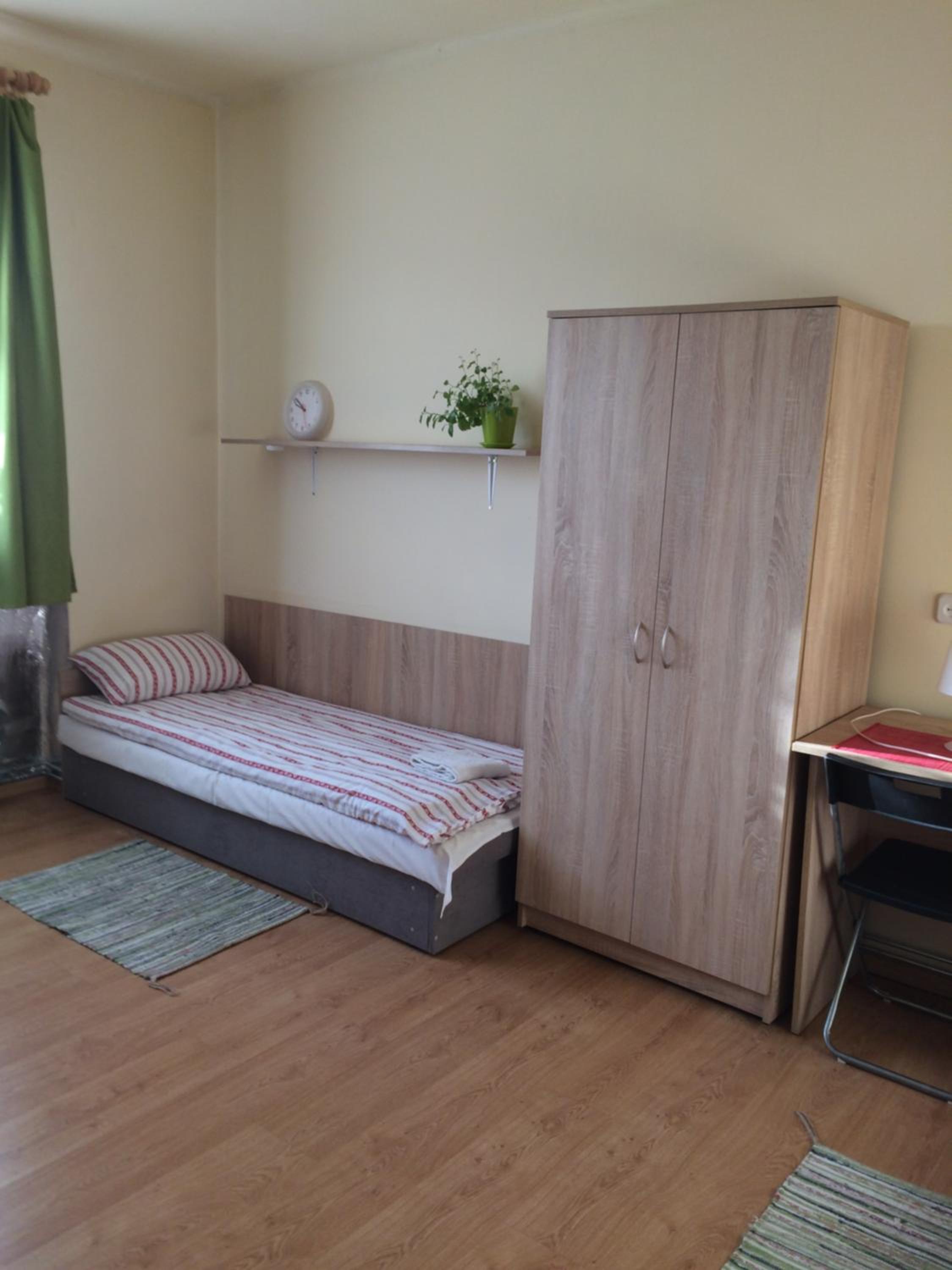 Photo 48